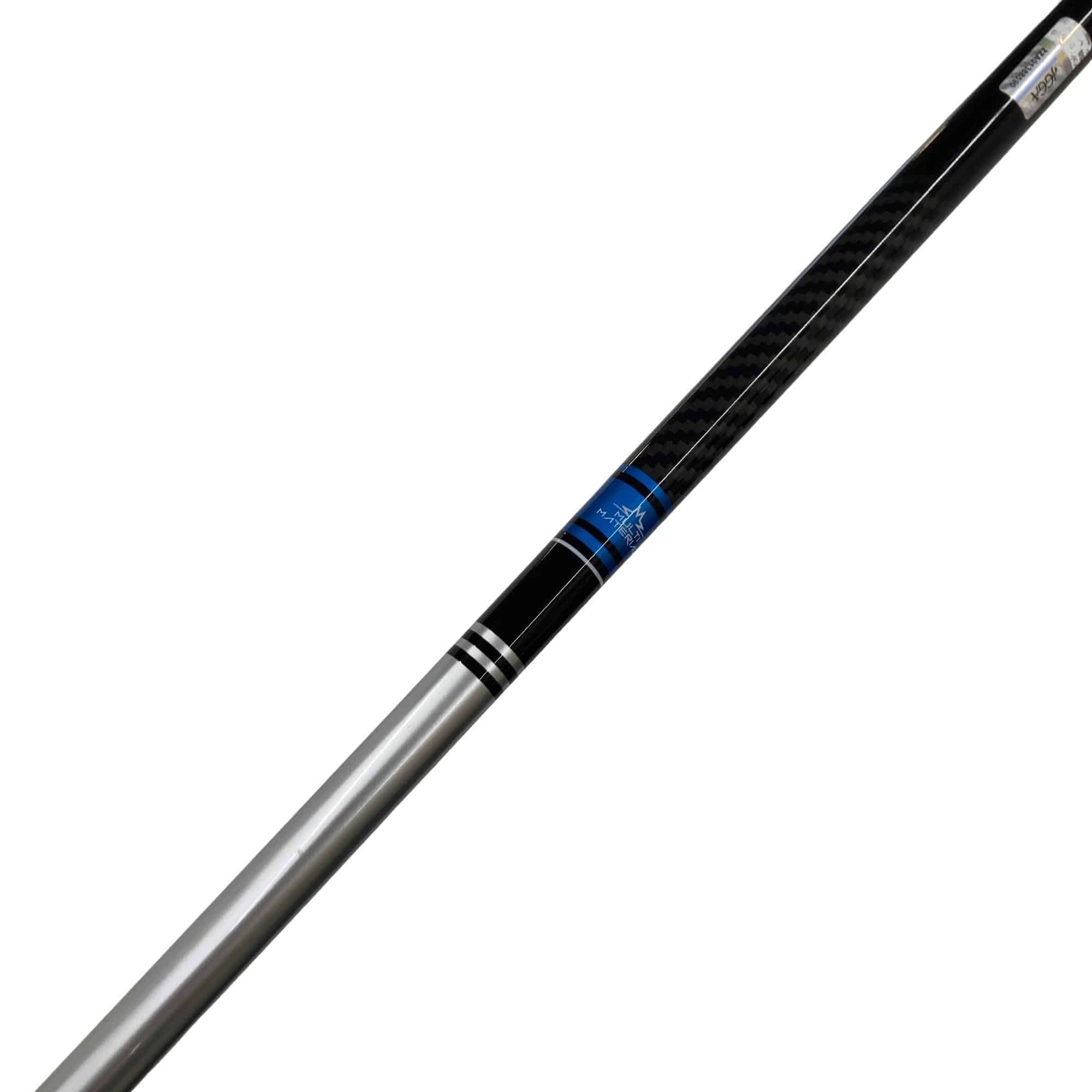 �v�����������@�r���������@�c�X�@�P�O�D�T°