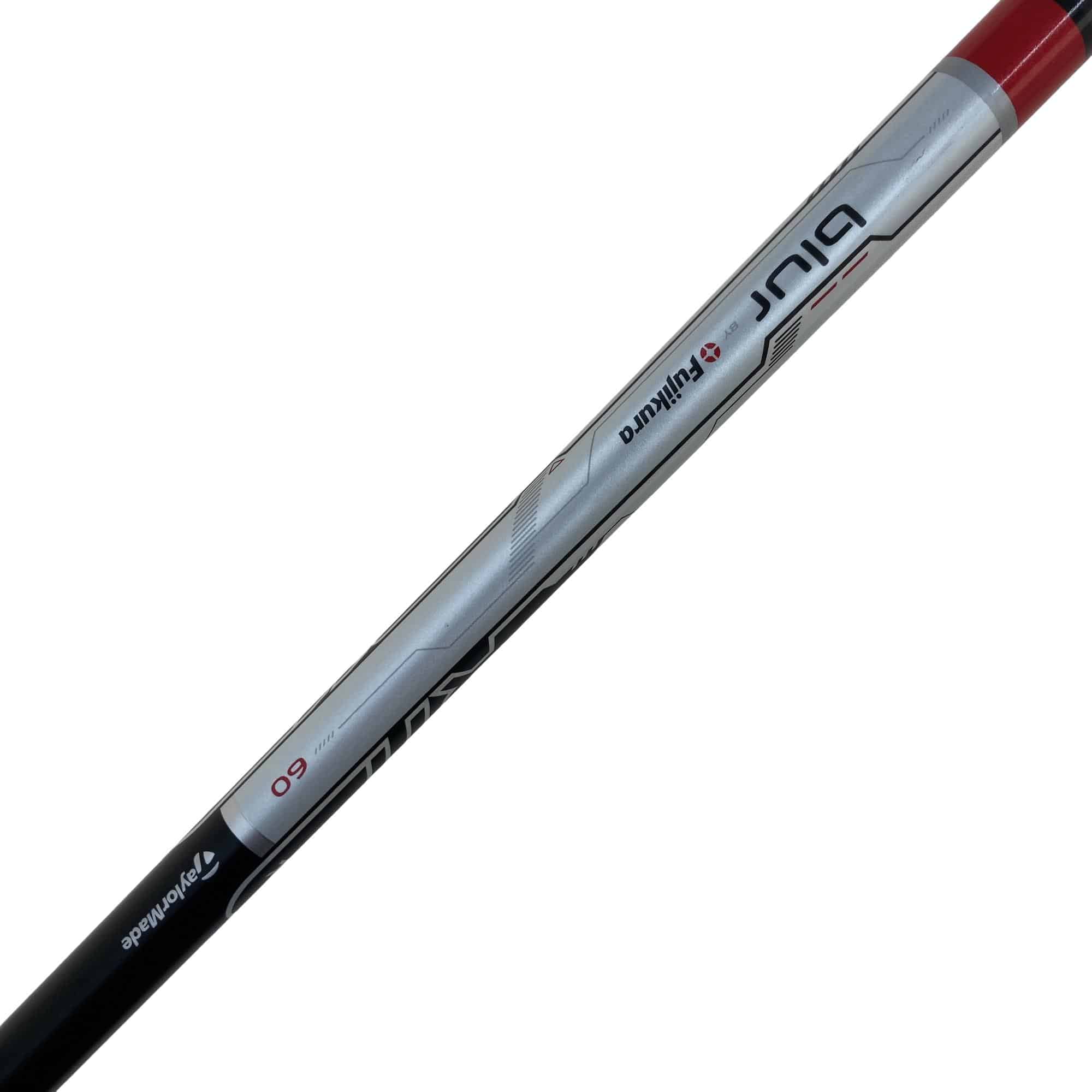 �q�P�P�@�P�O�D�T°�@�t�r�`