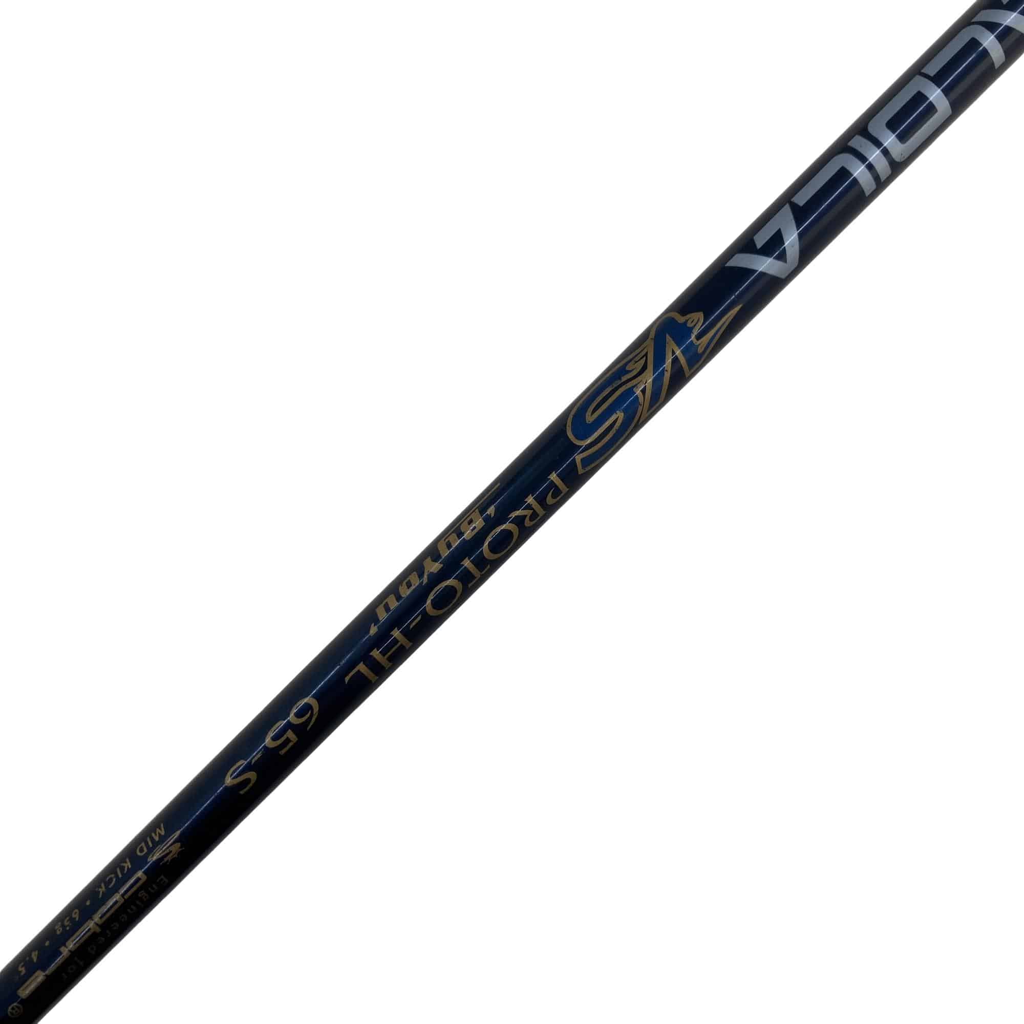 �j�h�m�f�@�����������@�a�������������@�c�v�r�i�Q�O�O�W�j�@�R�^�q