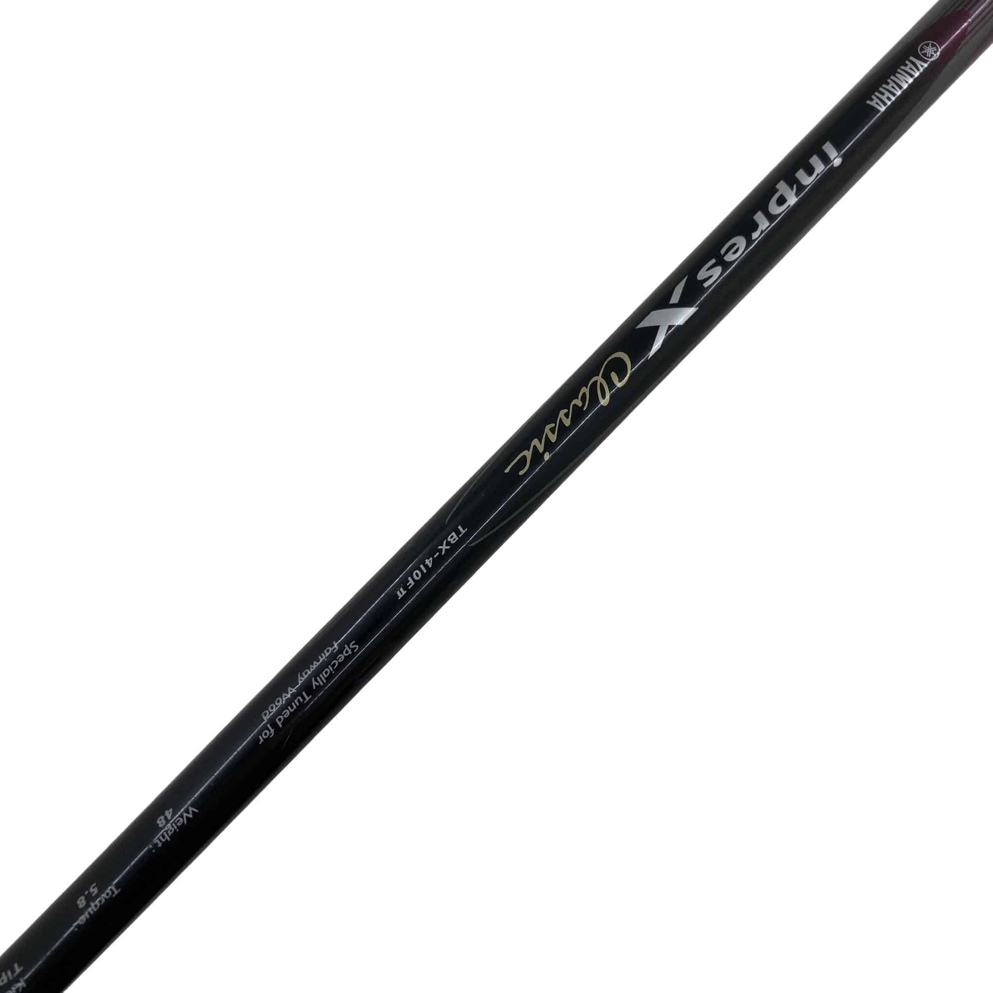 �������������@�w�@�b�������������@�@�V�v