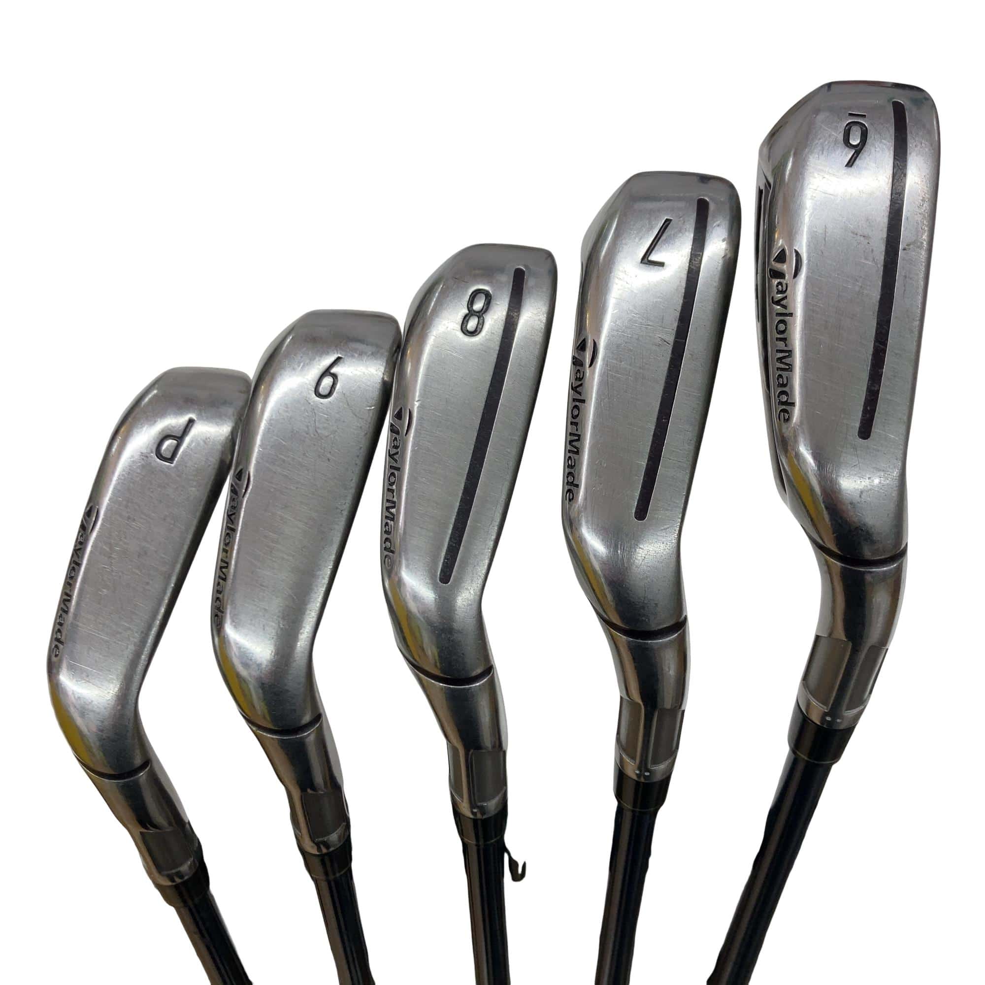 �r�h�l�Q�@�l�`�w�E�n�r�@�@�T�r�i���{���F�T�{�Z�b�g�j