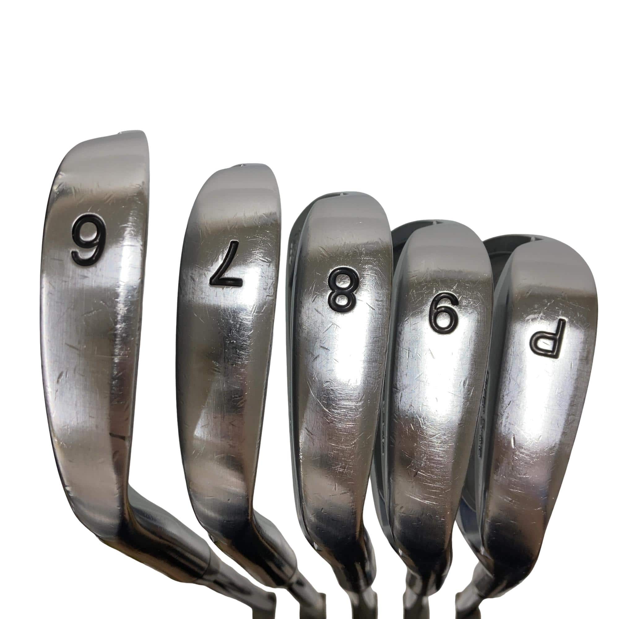 �b�����������@�r�|���������@�T�r�i���{���F�T�{�Z�b�g�j