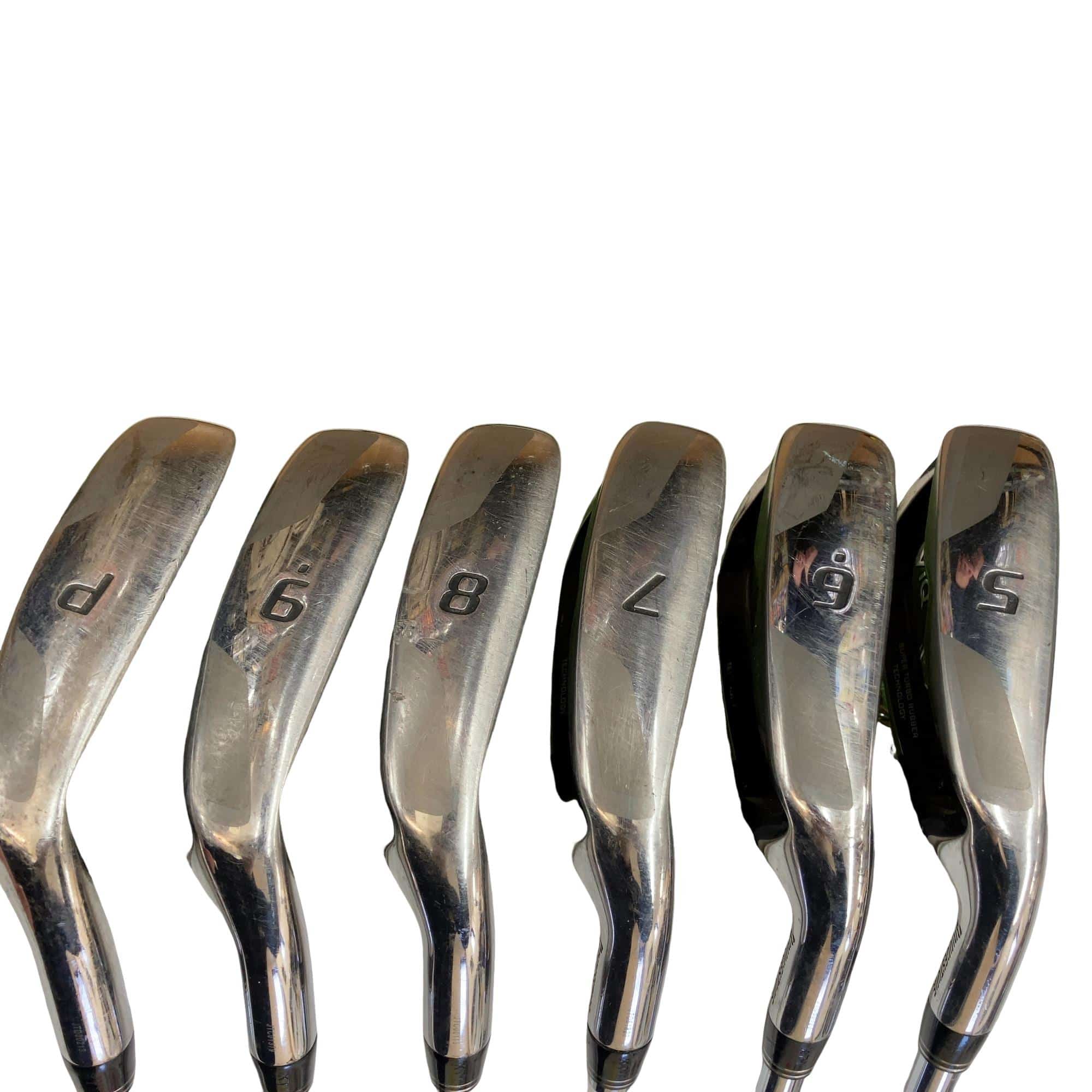 �s�n�t�q�r�s�`�f�d�@�u���p�i�Q�O�P�Q�j�@�U�r�i���{���F�U�{�Z�b�g�j