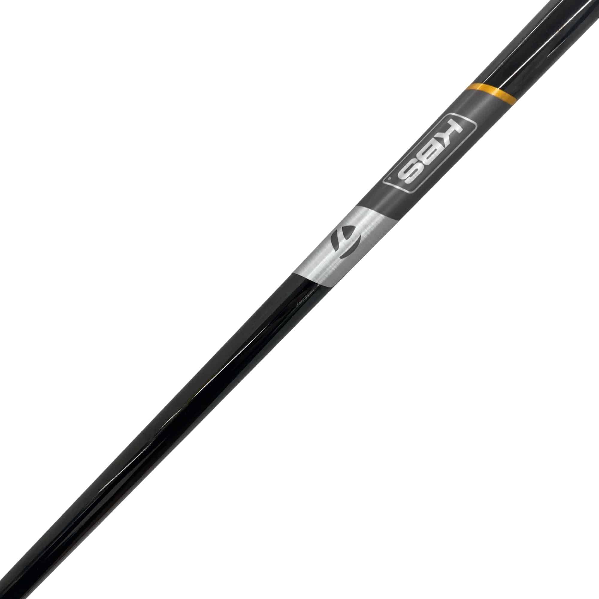 �r�����������@�s�n�t�q�@�w�@�s�q�t�r�r�@�s�l�Q�@�R�S�C���`