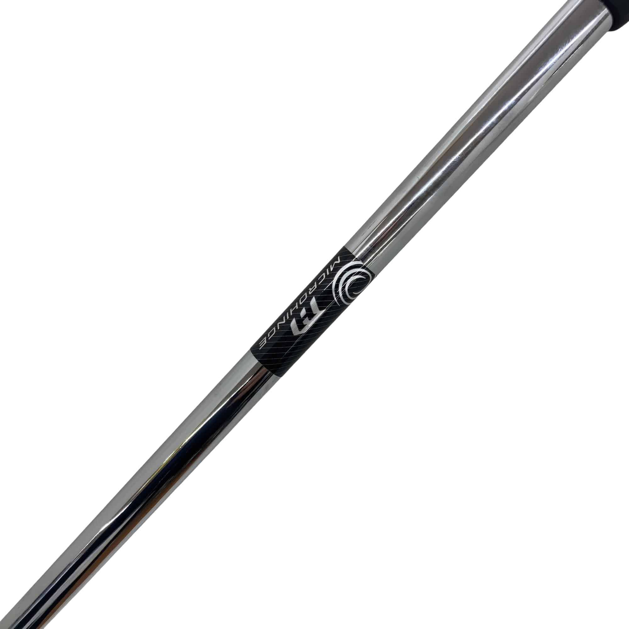 �l�h�b�q�n�g�h�m�f�d�@���V�@�c�a�@�R�S�C���`