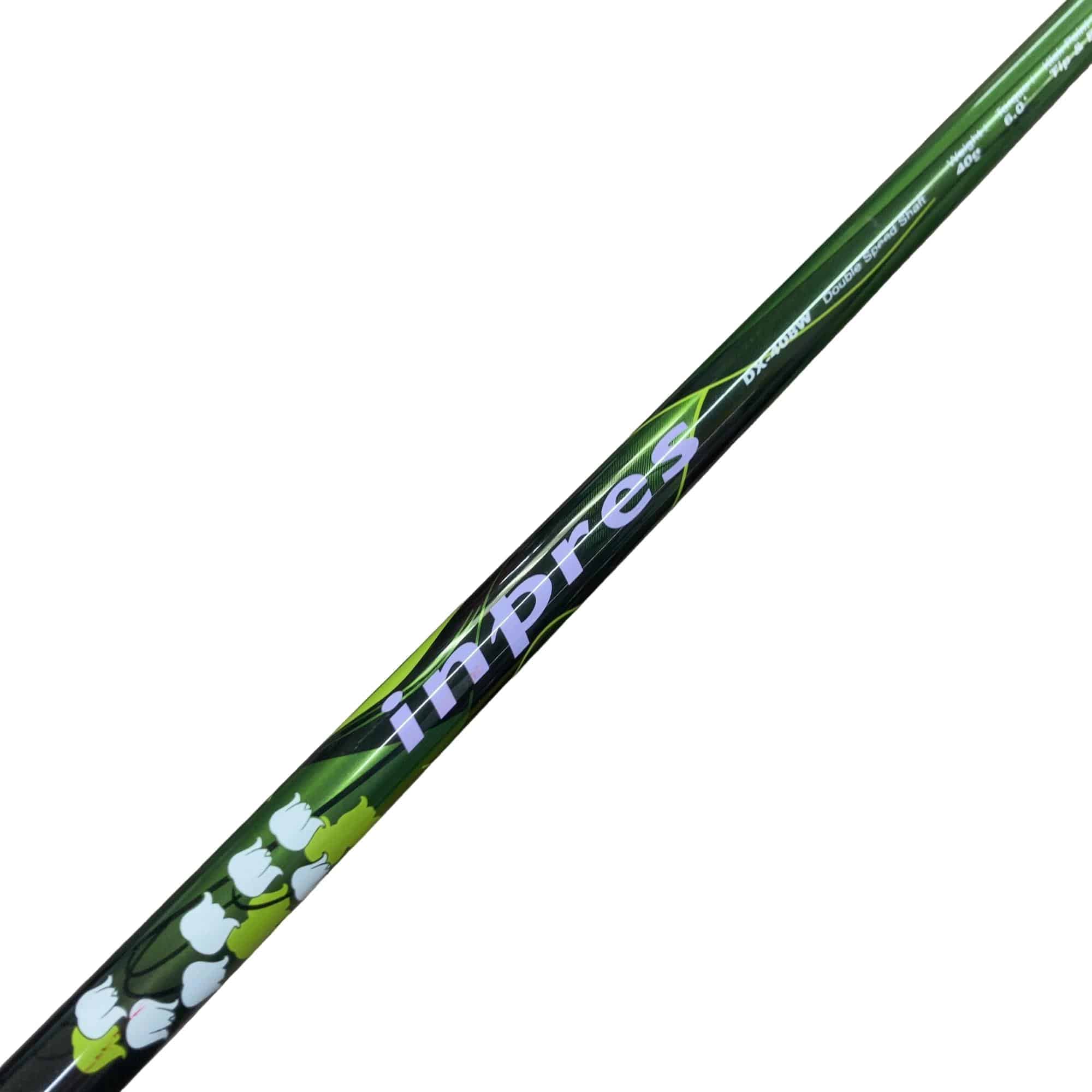 �������������@�w�@�S�D�U�b�f���@�T�v�@���f�B�[�X