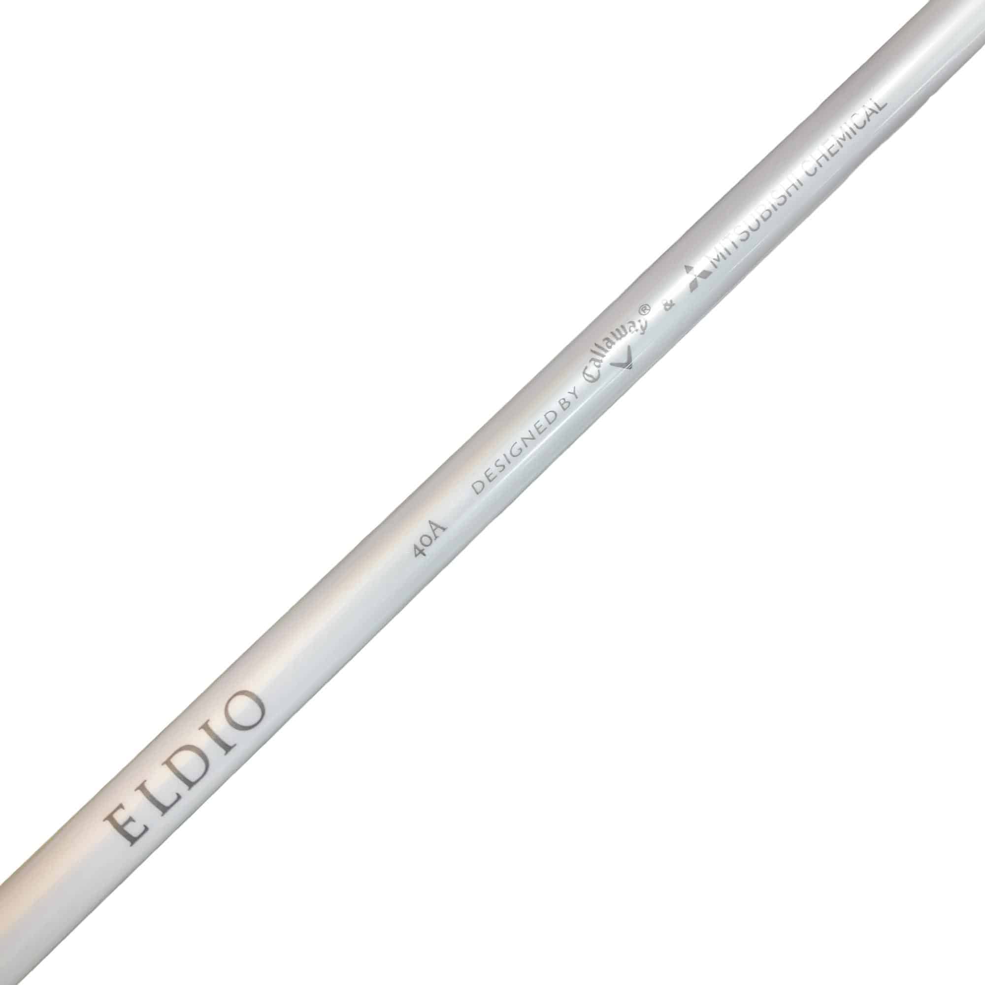 �p�t�`�m�s�t�l�@�l�`�w�@�c�@�R�g�k�@���f�B�[�X