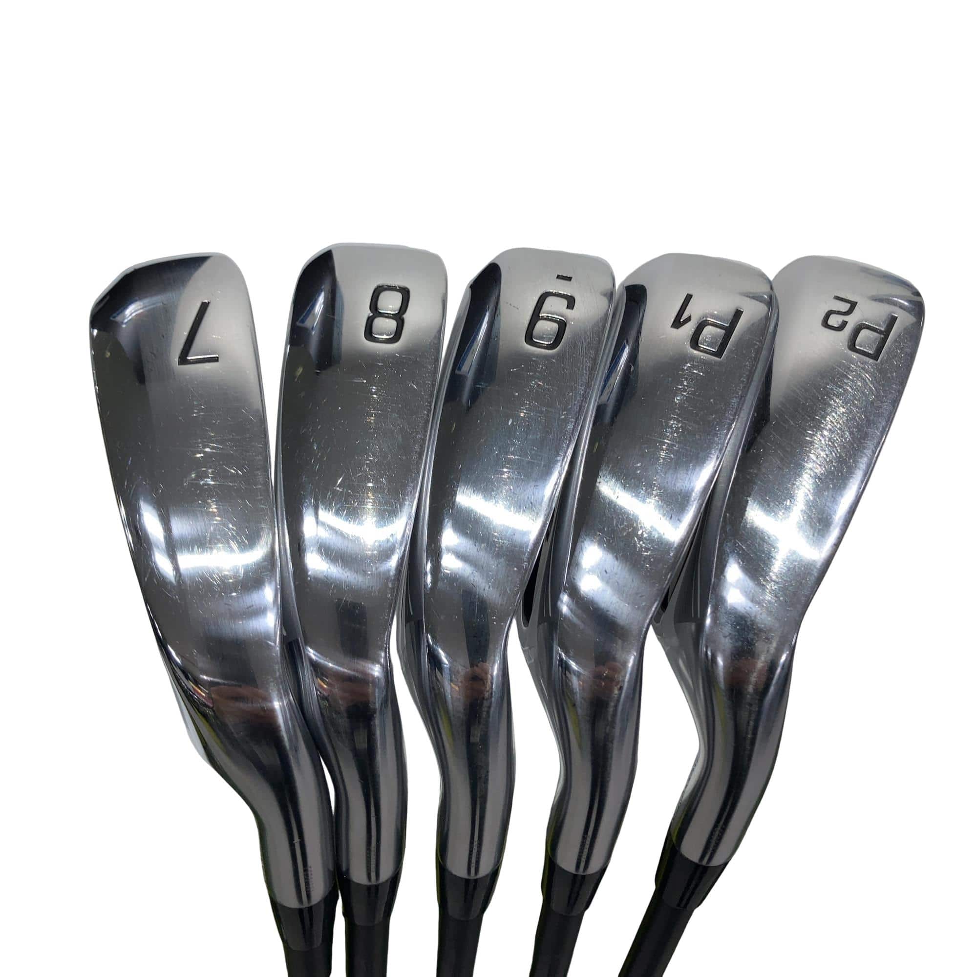 �a�q�h�c�f�d�r�s�n�m�d�@�Q�S�T�l�`�w�@�T�r�i���{���F�T�{�Z�b�g�j