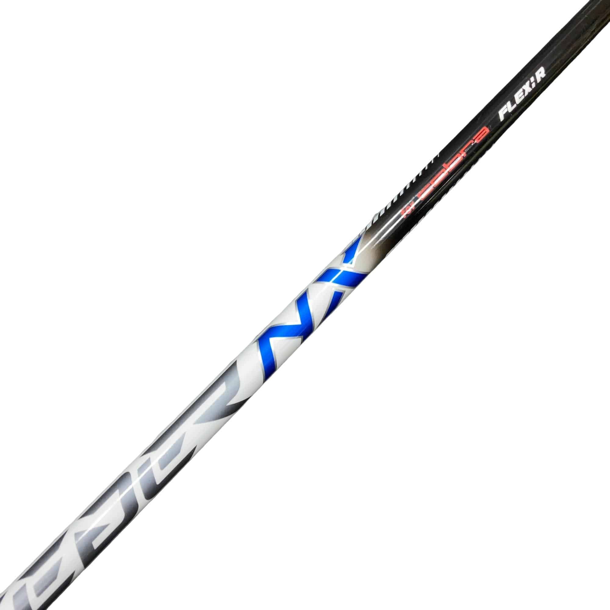 �����������@�`�d�q�n�i�d�s�@�t�R