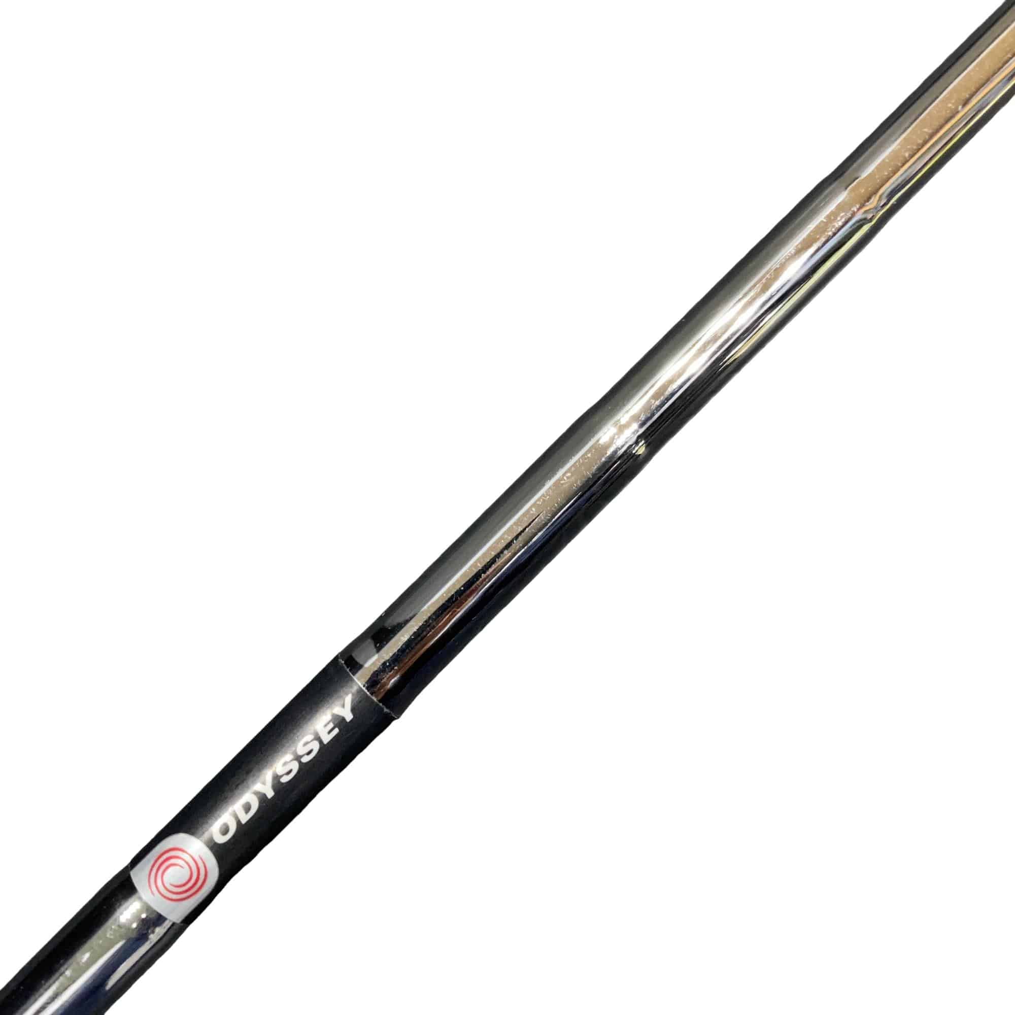 �c�e�w�@���P�i�Q�O�Q�P�j�@�R�R�C���`