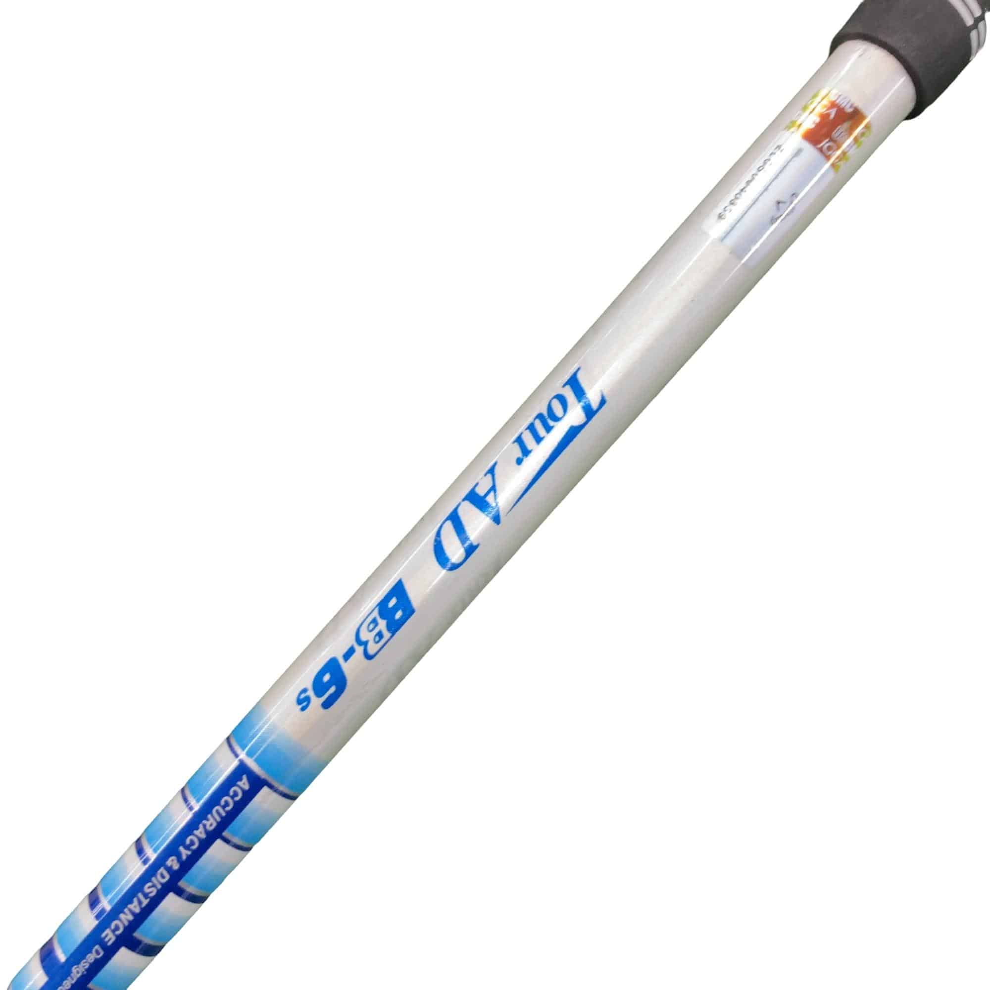 �q�`�y�q�@�e�h�s�@�@�X�D�T°