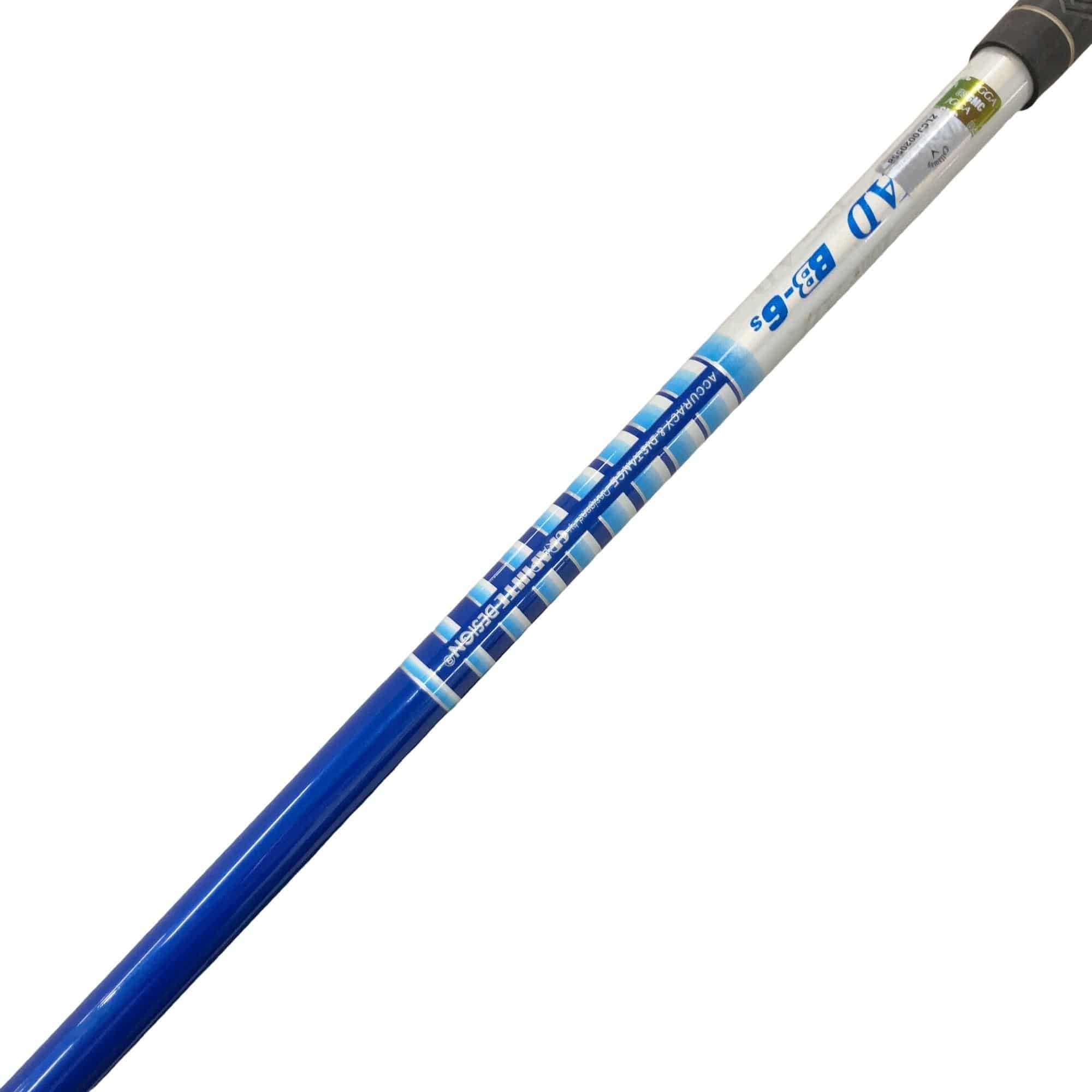 �q�`�y�q�@�e�h�s�@�T�v