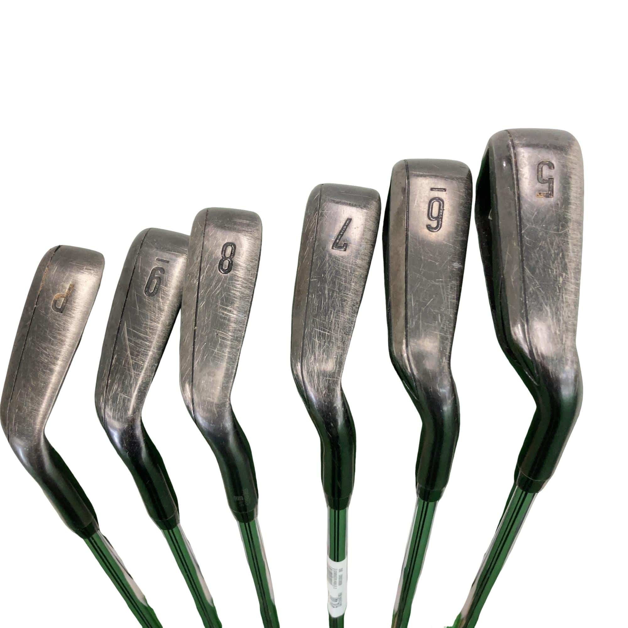 �q�`�y�q�@�w�@�a���������@�@�U�r�i���{���F�U�{�Z�b�g�j