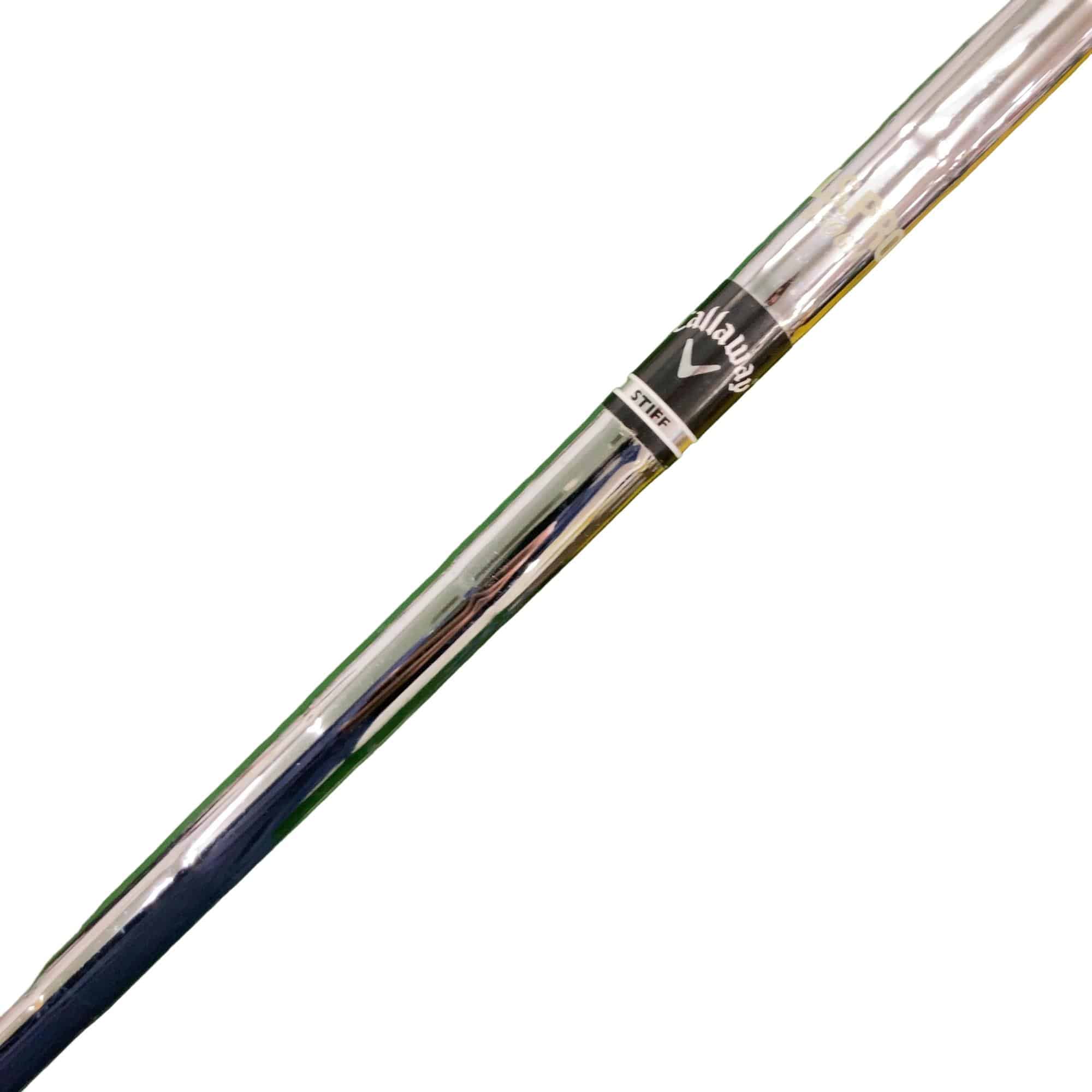 �e�n�q�f�d�c�@�v�d�c�f�d�@�J�b�p�[���b�L�i�Q�O�P�P�j�@�T�Q°�^�P�O°