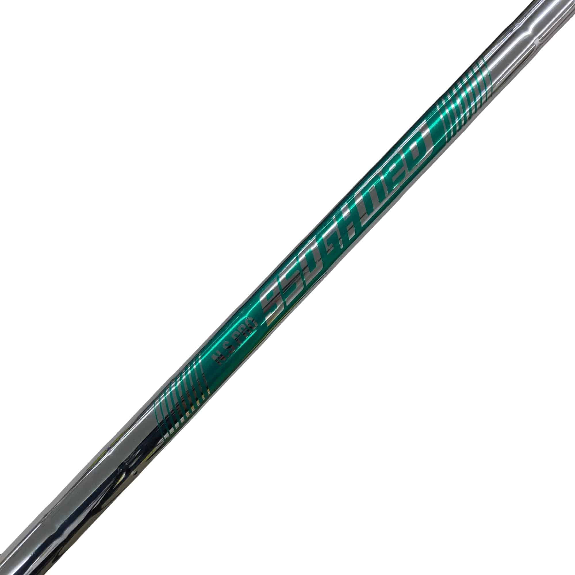 �m�d�w�f�d�m�@�e�n�q�f�d�c�@�v�d�c�f�d�i�Q�O�Q�Q�j�@�T�Q°�^�P�O°