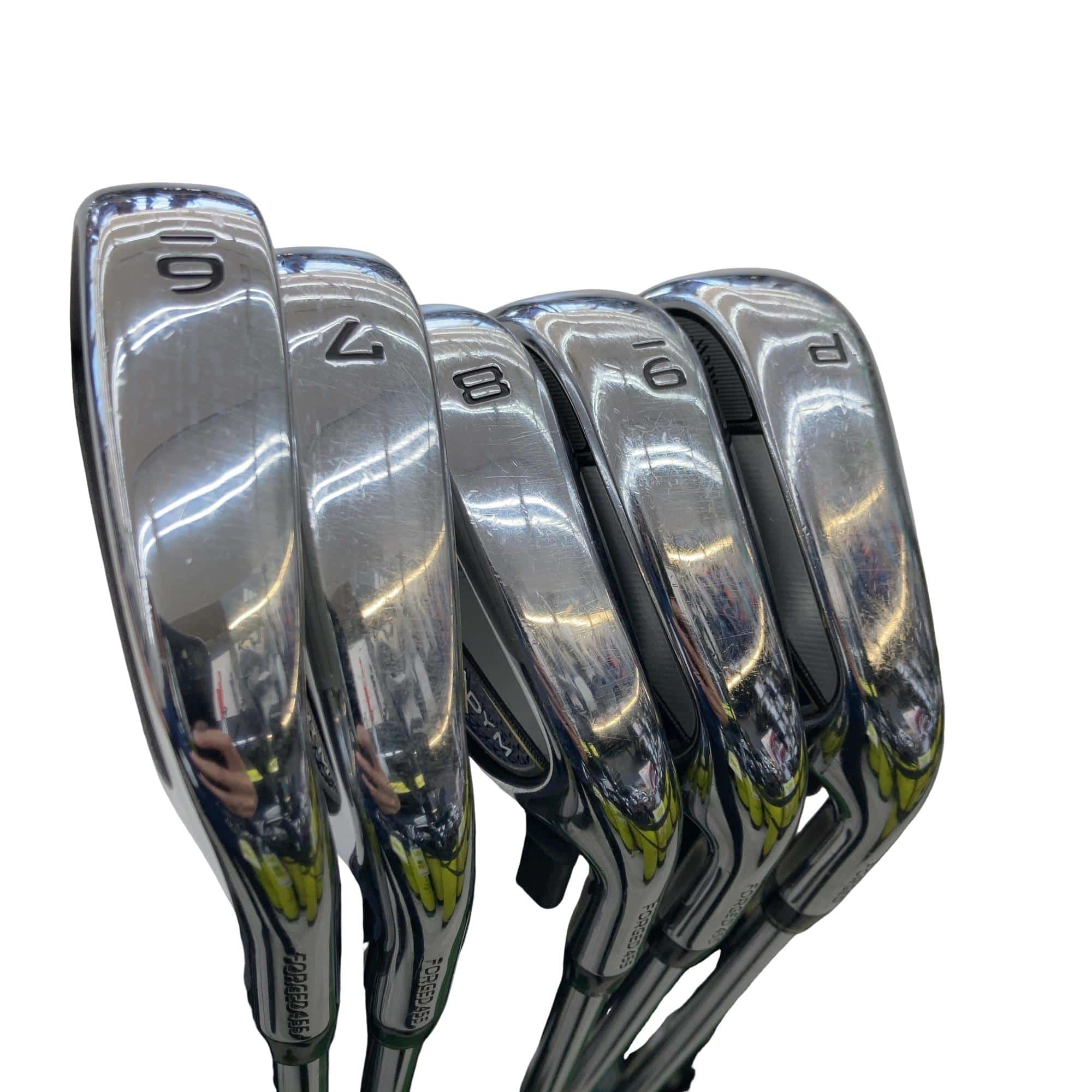 �o�`�q�`�c�x�l�@�T�r�i���{���F�T�{�Z�b�g�j