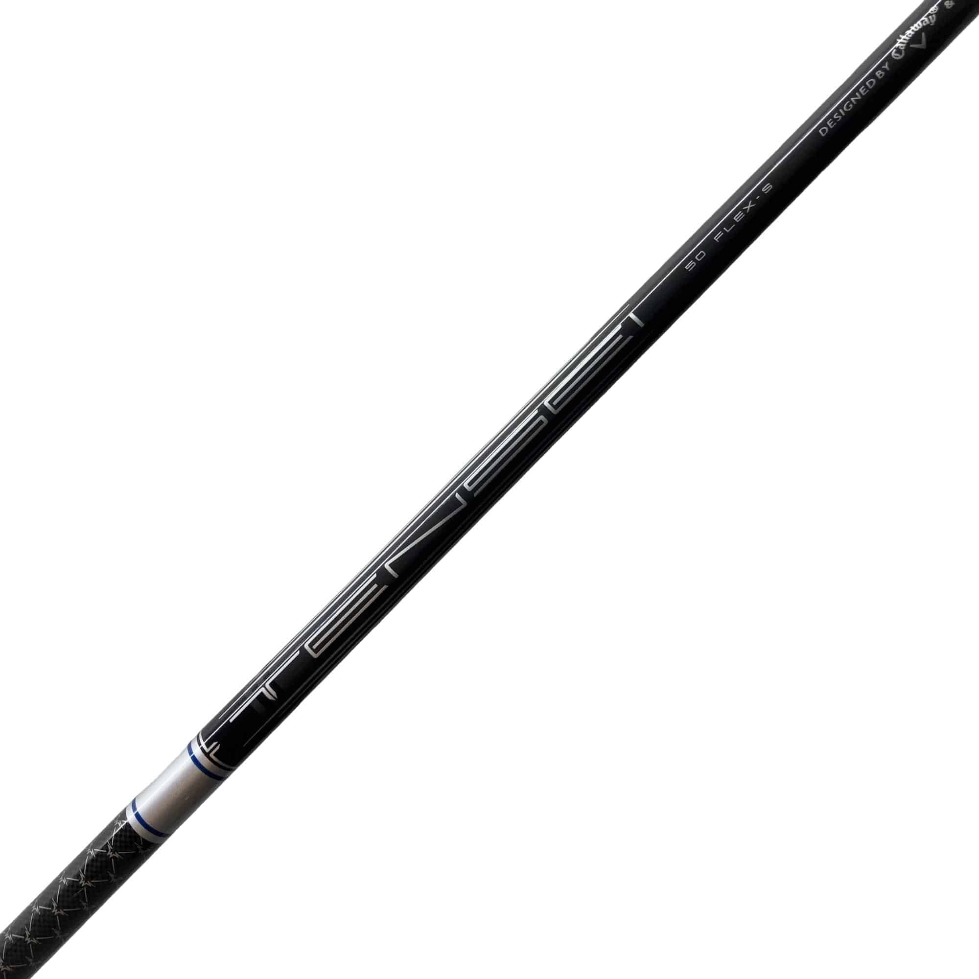 �o�`�q�`�c�x�l�@�`���@�r�l�n�j�d�@�l�`�w�@�P�O�D�T°