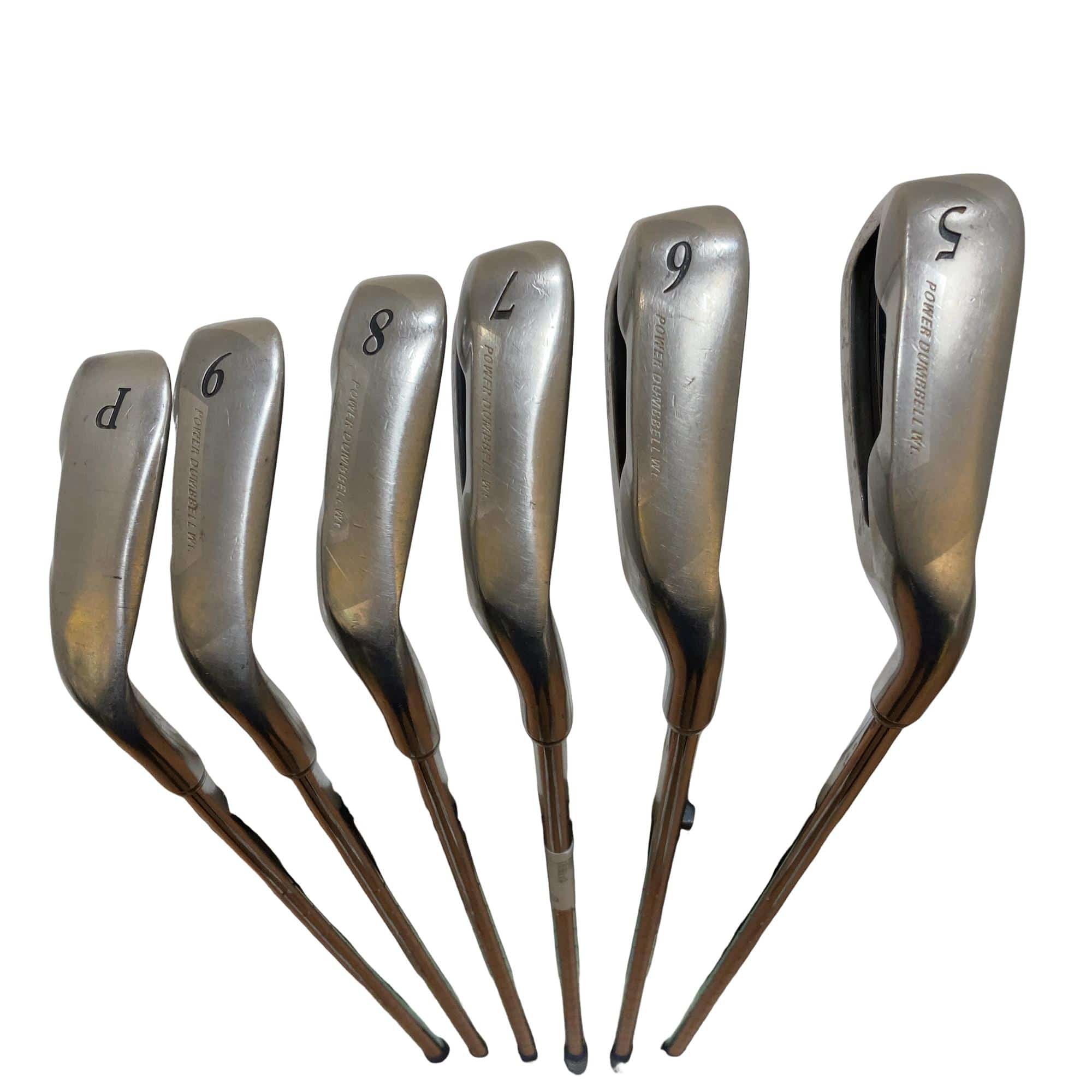 �w�w�h�n�i�Q�O�P�O�j�@�U�r�i���{���F�U�{�Z�b�g�j