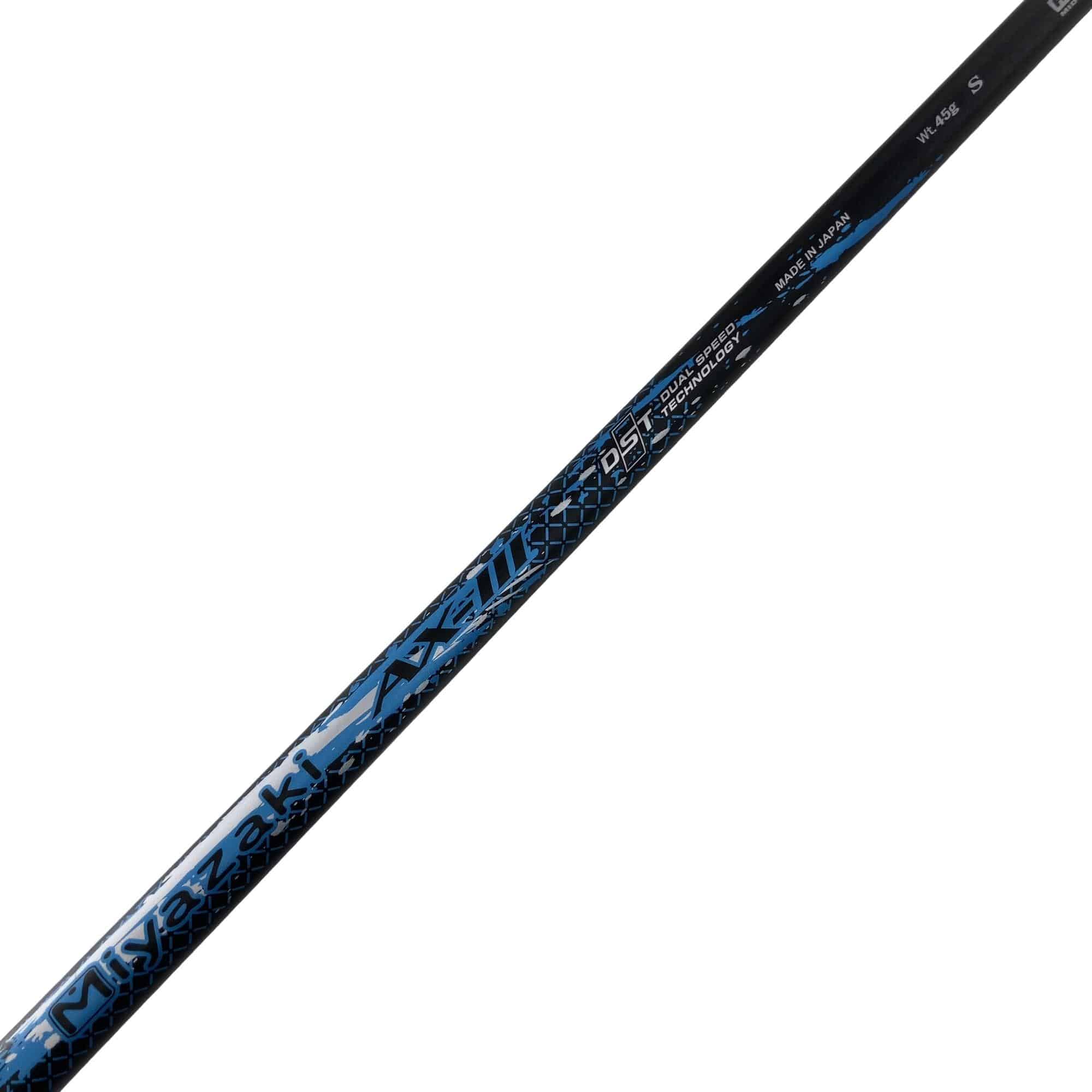 �w�w�h�n�i�Q�O�Q�S�j�@�������@�T�v