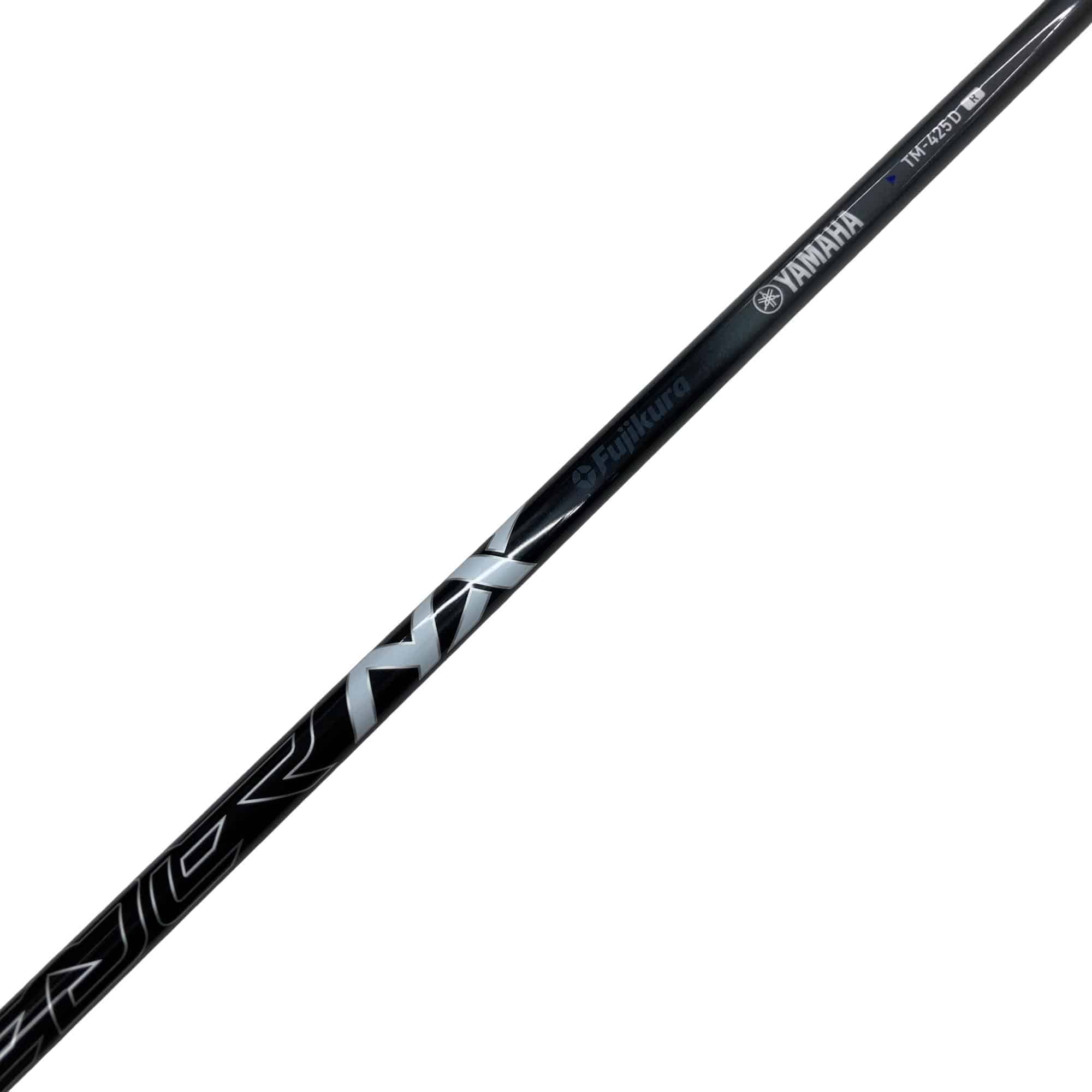 �������������@�c�q�h�u�d�r�s�`�q�@�s�x�o�d�^�c�i�Q�O�Q�T�j�@�P�O�D�T°