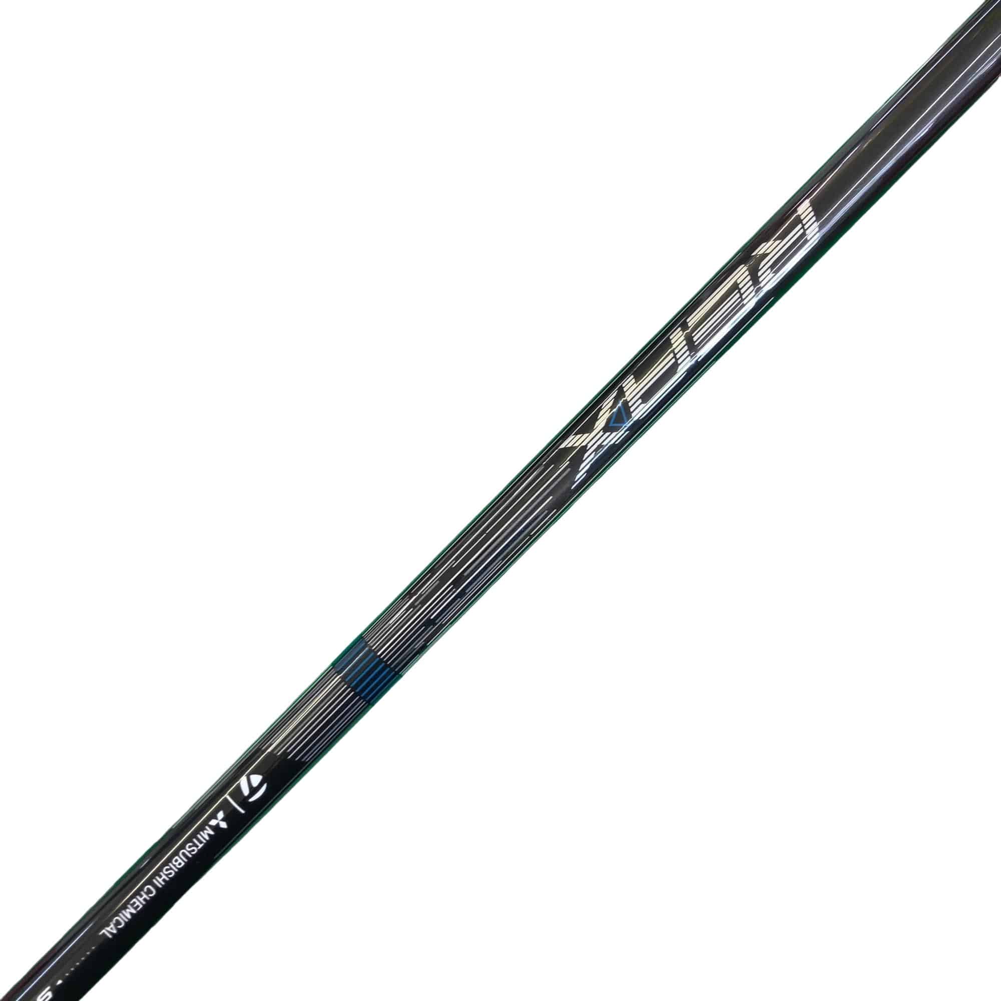 �p���S�c�@�P�O�D�T°