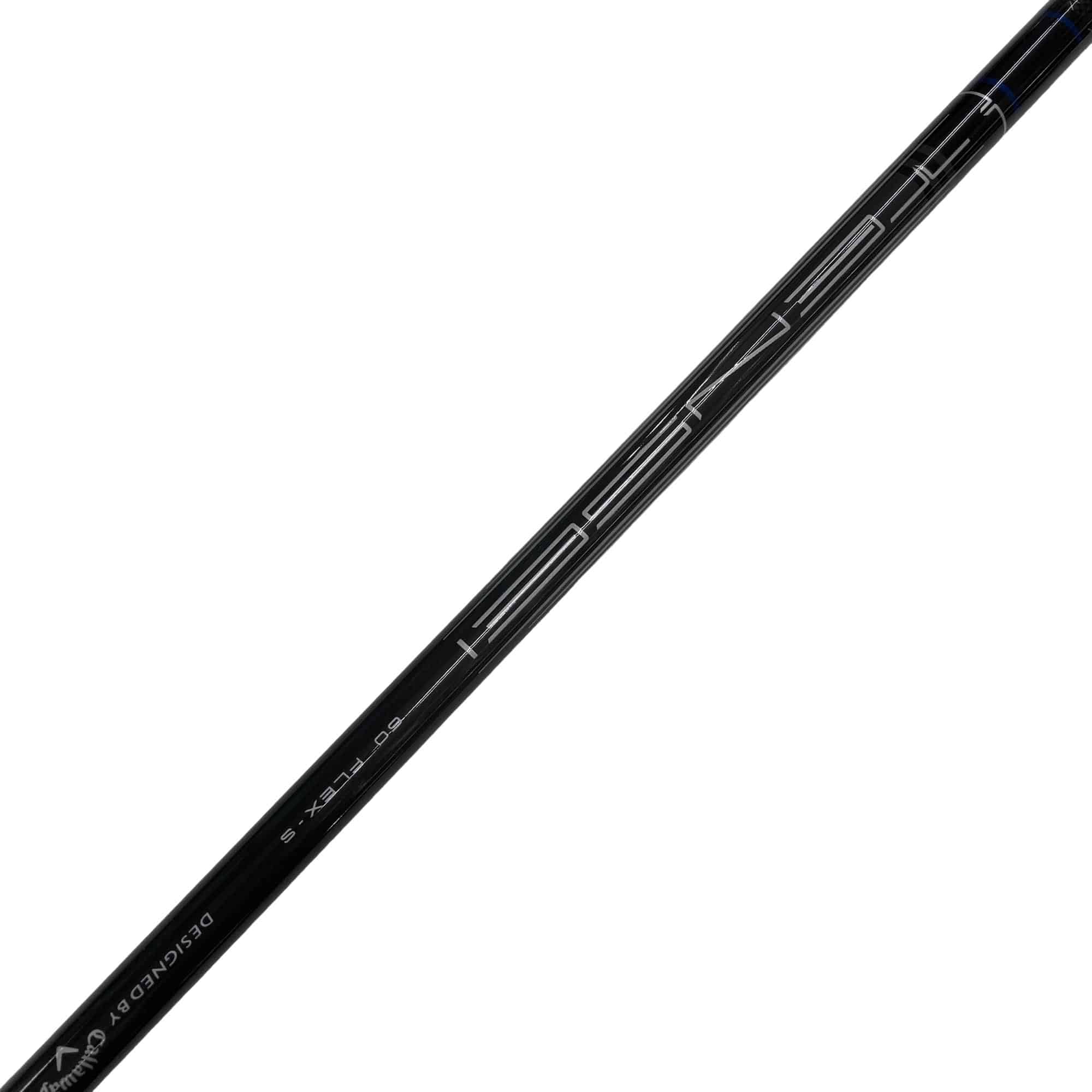 �o�`�q�`�c�x�l�@�`���@�r�l�n�j�d�@�s���@�R�S�O�@�l�h�m�h�@�P�R�D�T°