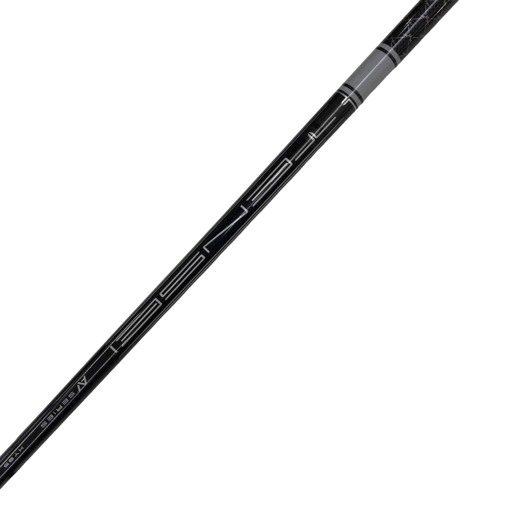 �q�n�f�t�d�@�r�s�@�o�q�n�@�t�R