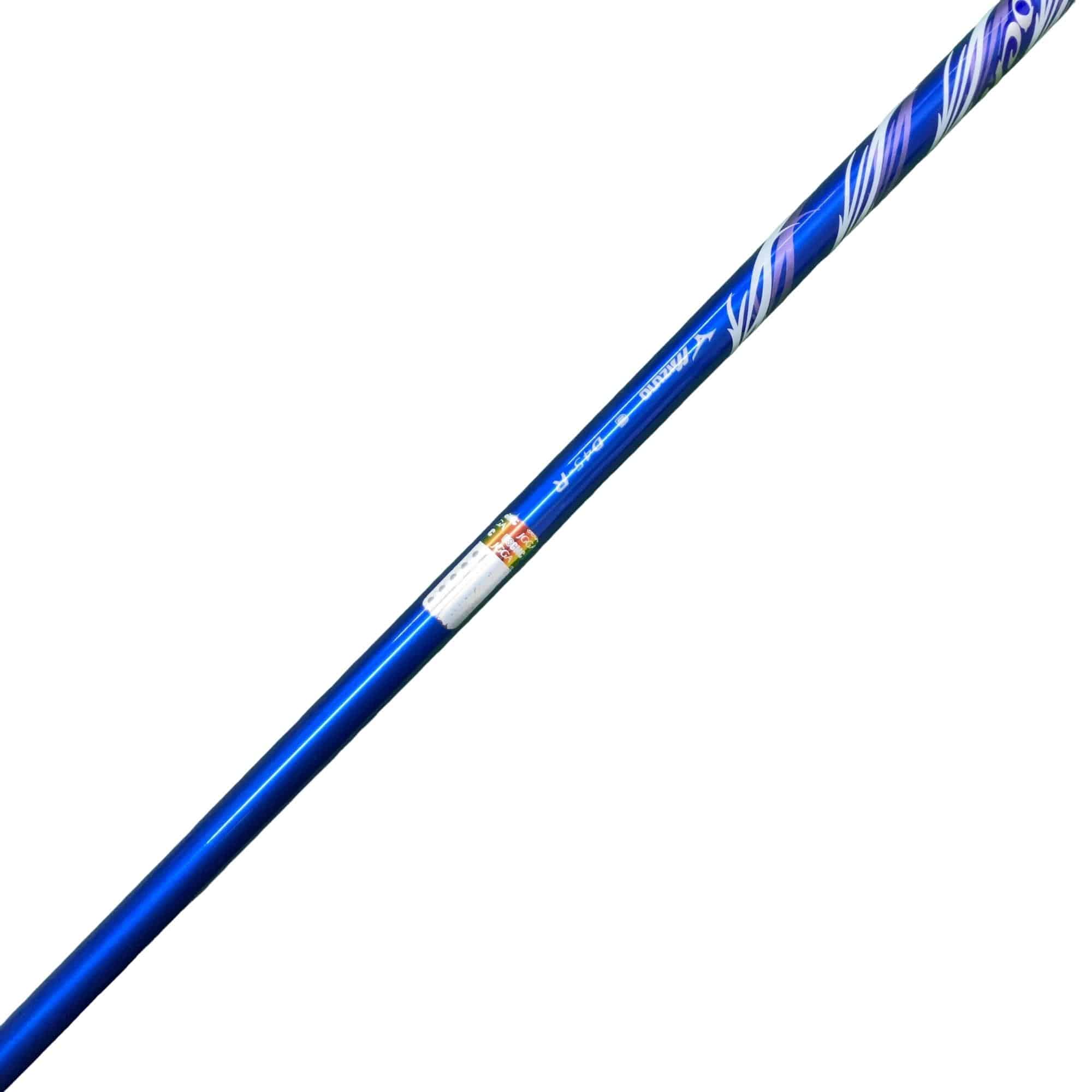 �i�o�w�@�X�O�O�@�P�v