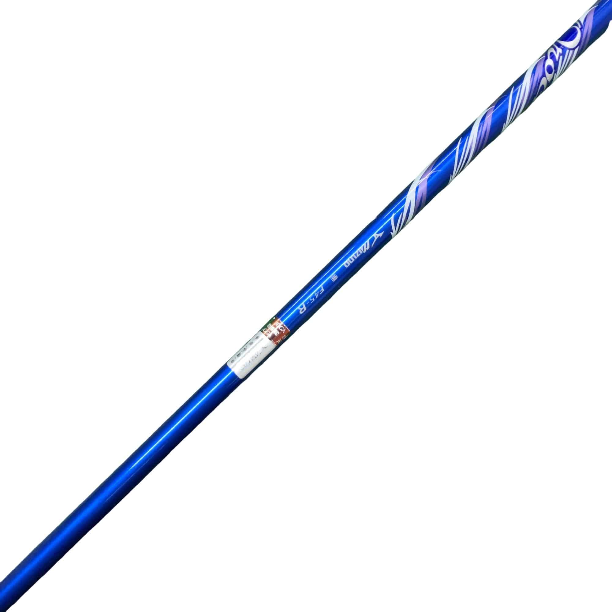 �i�o�w�@�X�O�O�@�T�v