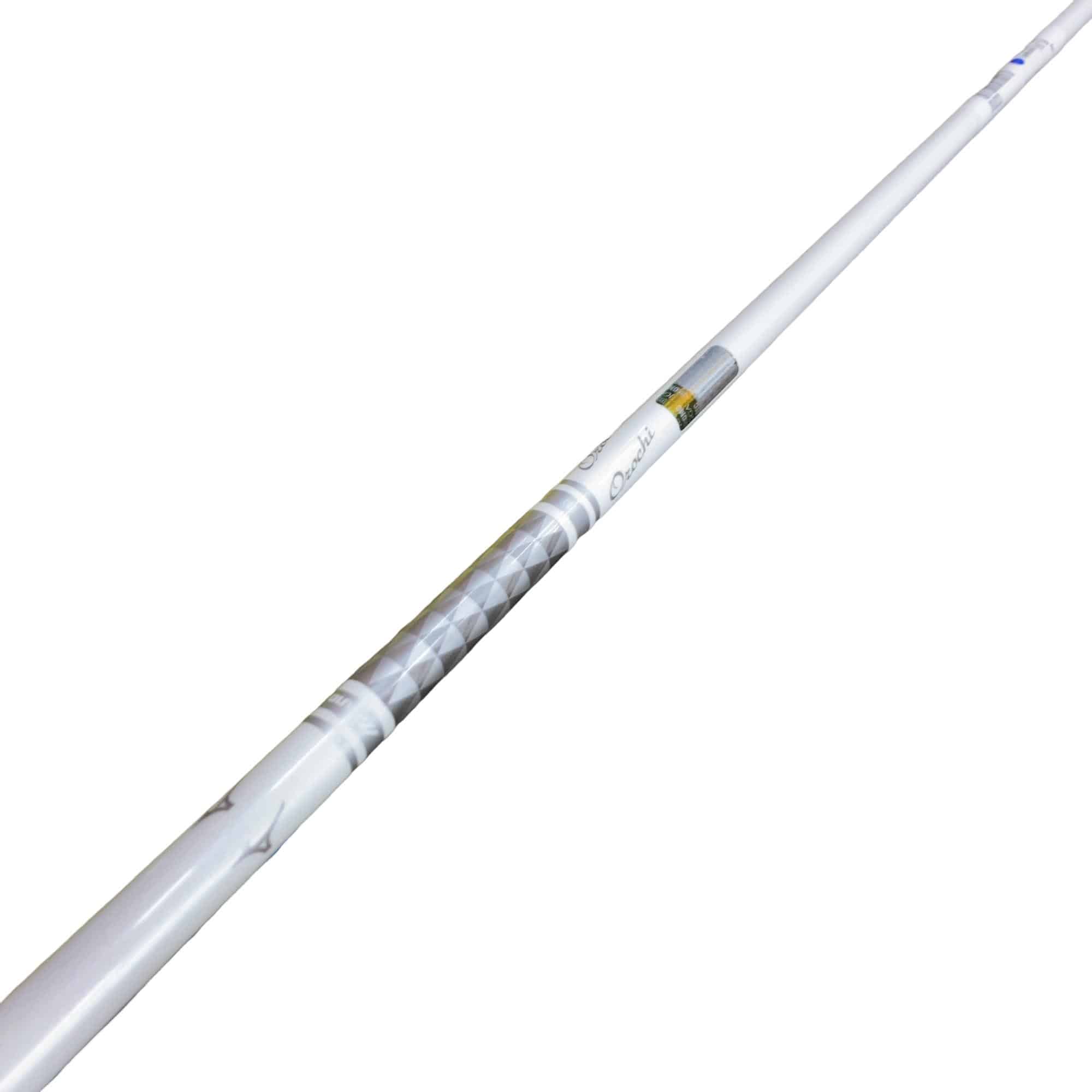 �i�o�w�@�W�T�O�@�t�T