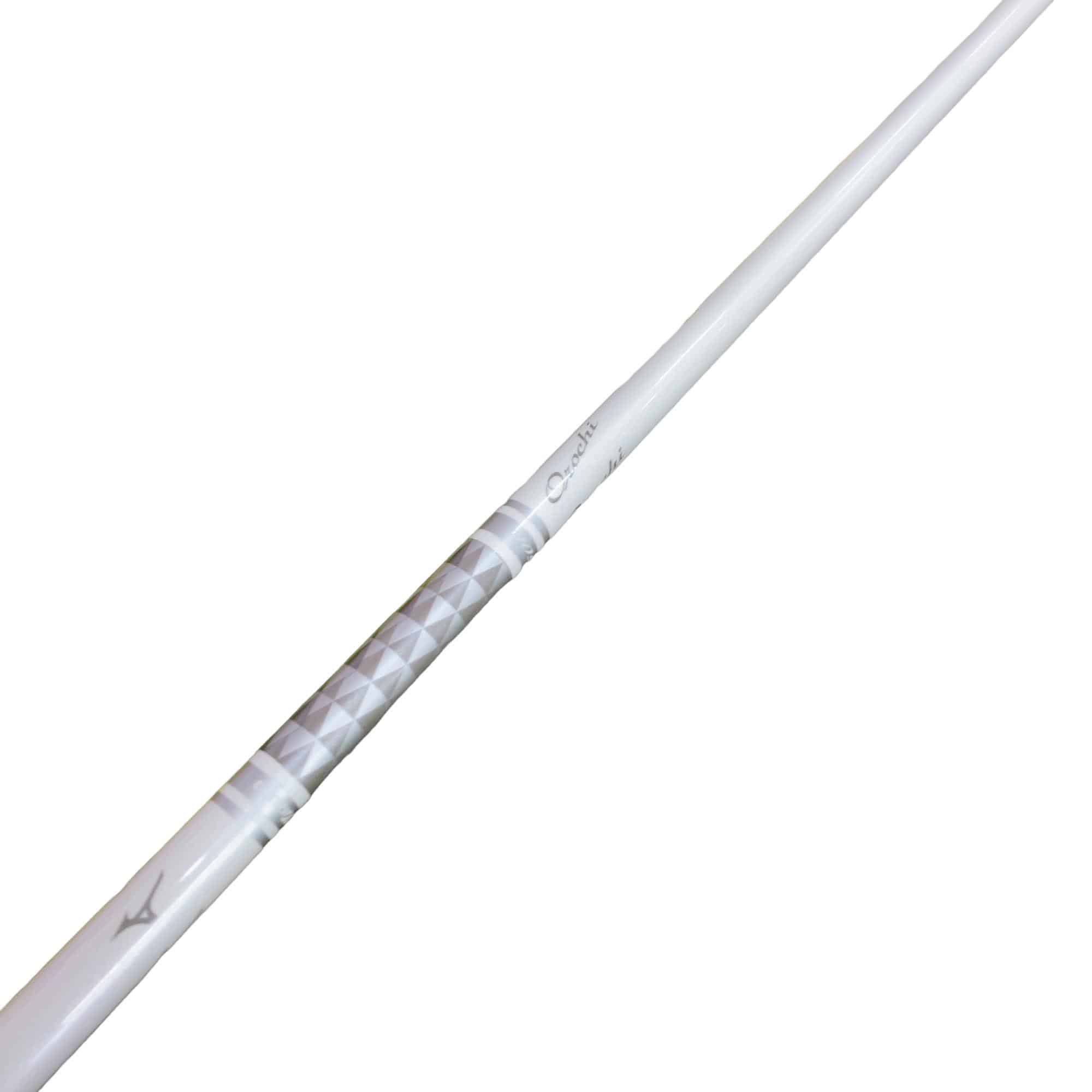 �i�o�w�@�W�T�O�@�t�S