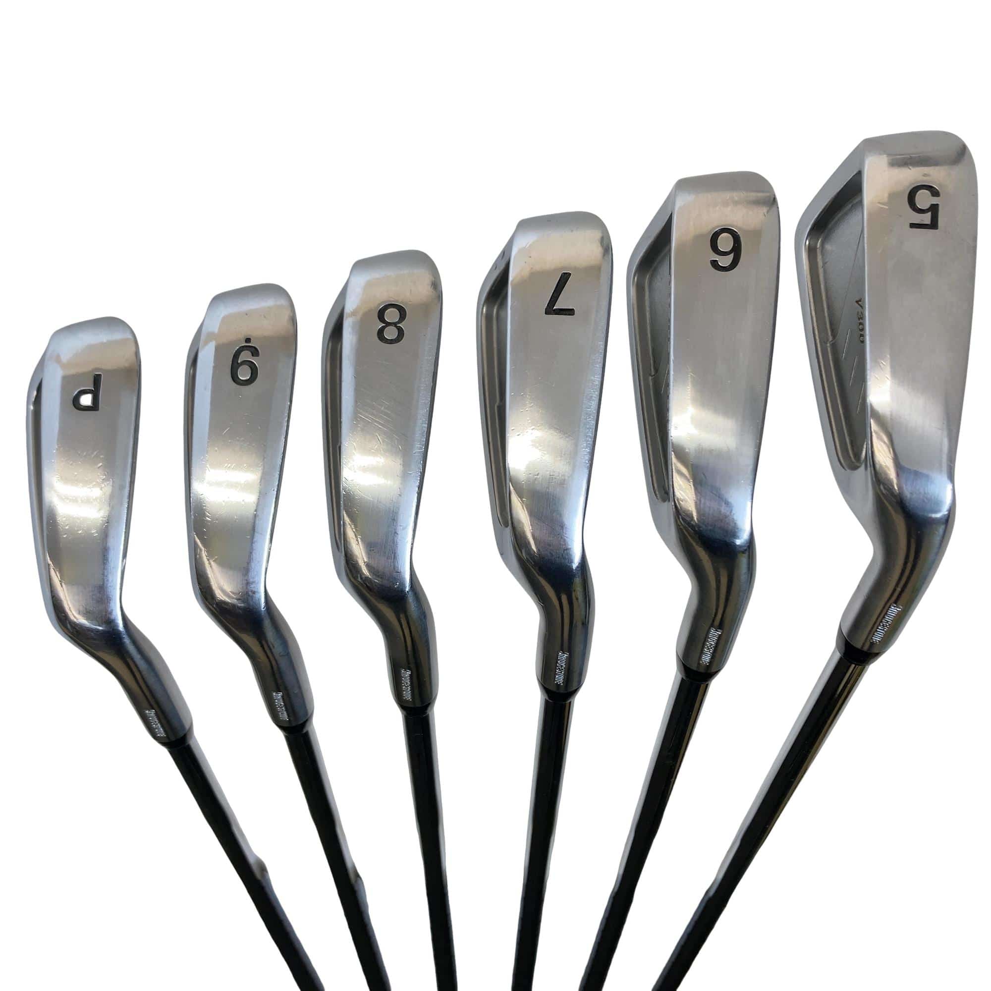 �s�n�t�q�r�s�`�f�d�@�u�R�O�O�@�U�r�i���{���F�U�{�Z�b�g�j