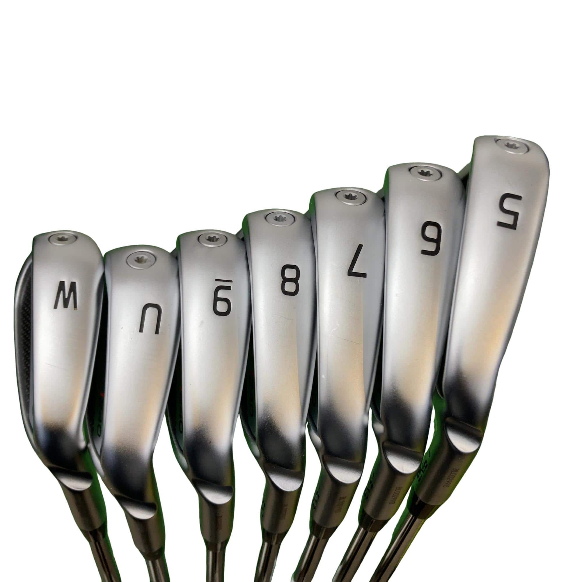 ���Q�S�O�@�V�r�i���{���F�V�{�Z�b�g�j