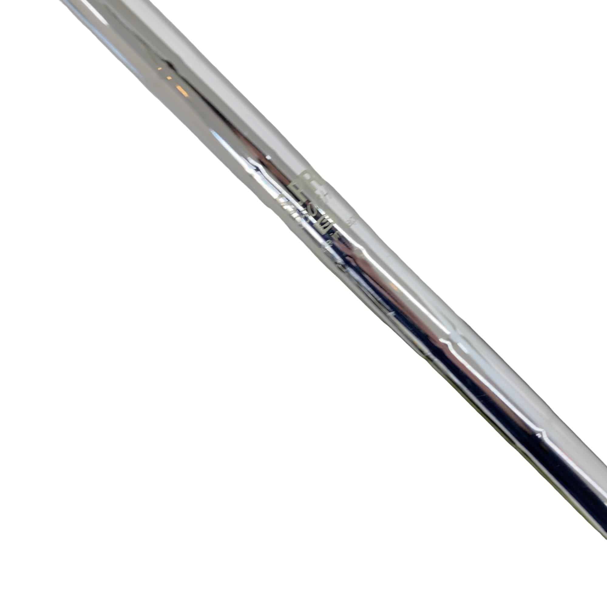 �s�n�t�q�@�a�@�w�v�|�Q�i�V���o�[�j�@�S�W°�^�O�U°