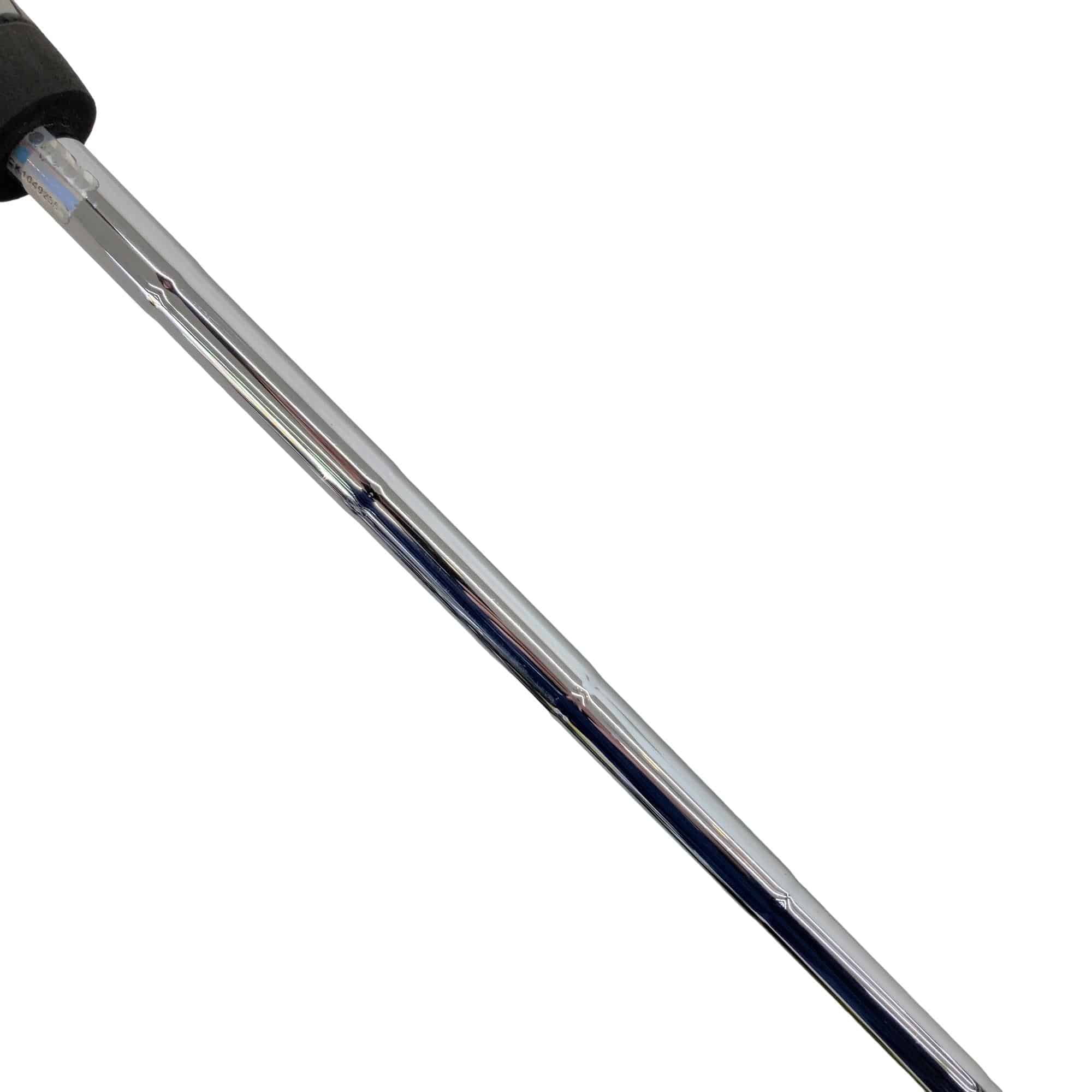 �d�w�n�@�r�d�u�d�m�@�l�h�m�h�@�r�@�R�R�C���`