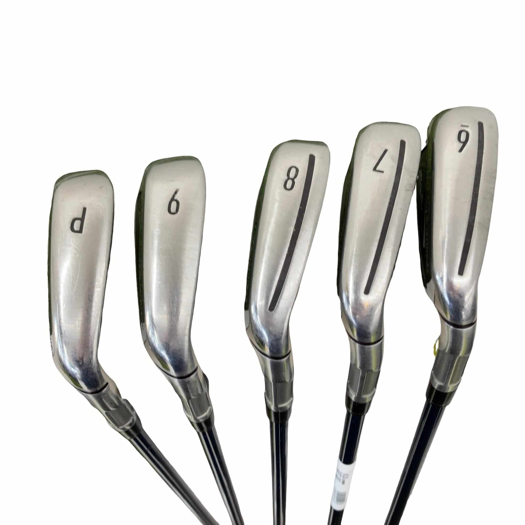 �r�h�l�Q�@�l�`�w�@�@�T�r�i���{���F�T�{�Z�b�g�j