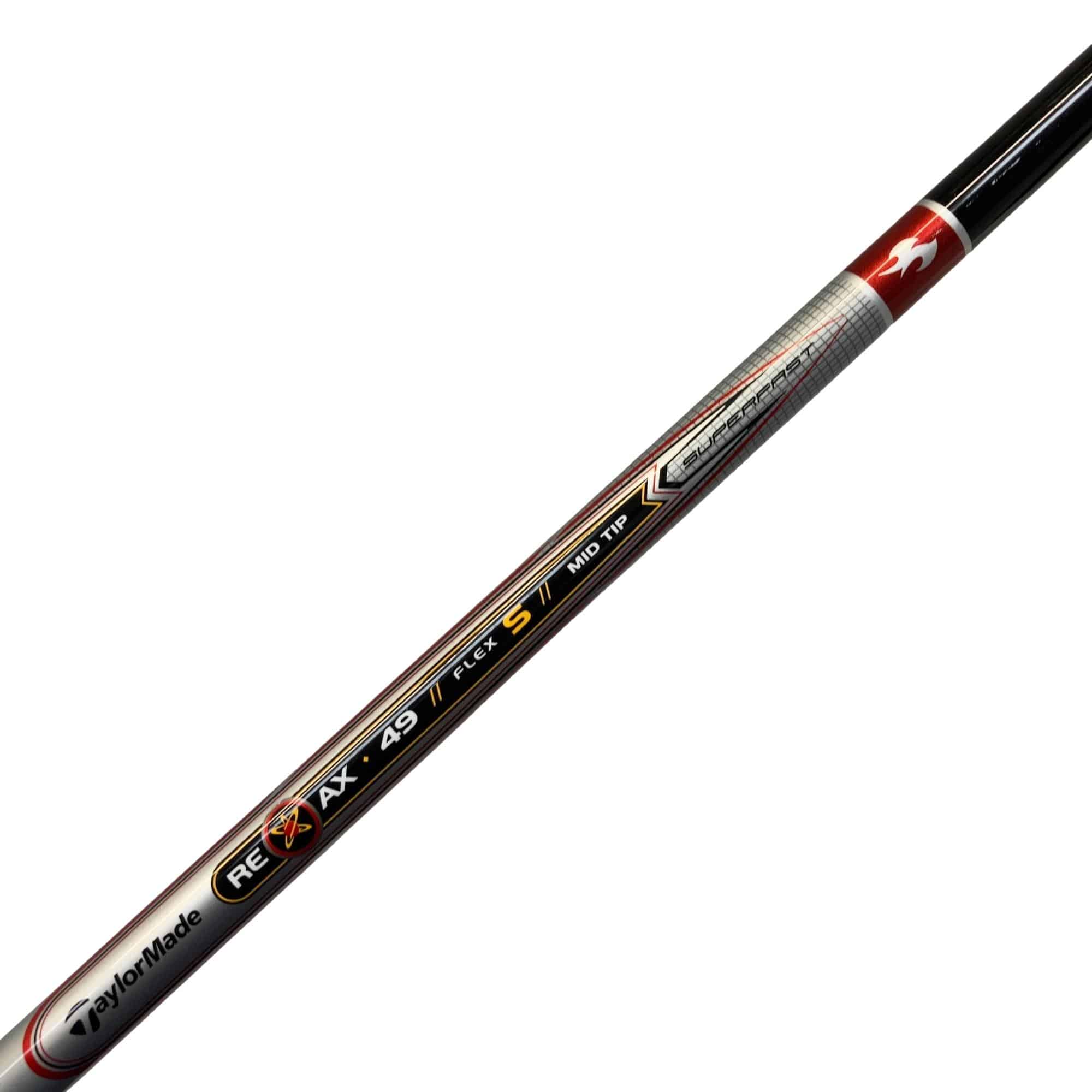 �a�t�q�m�d�q�i�Q�O�O�X�j�@�@�X�D�T°�@�t�r�`