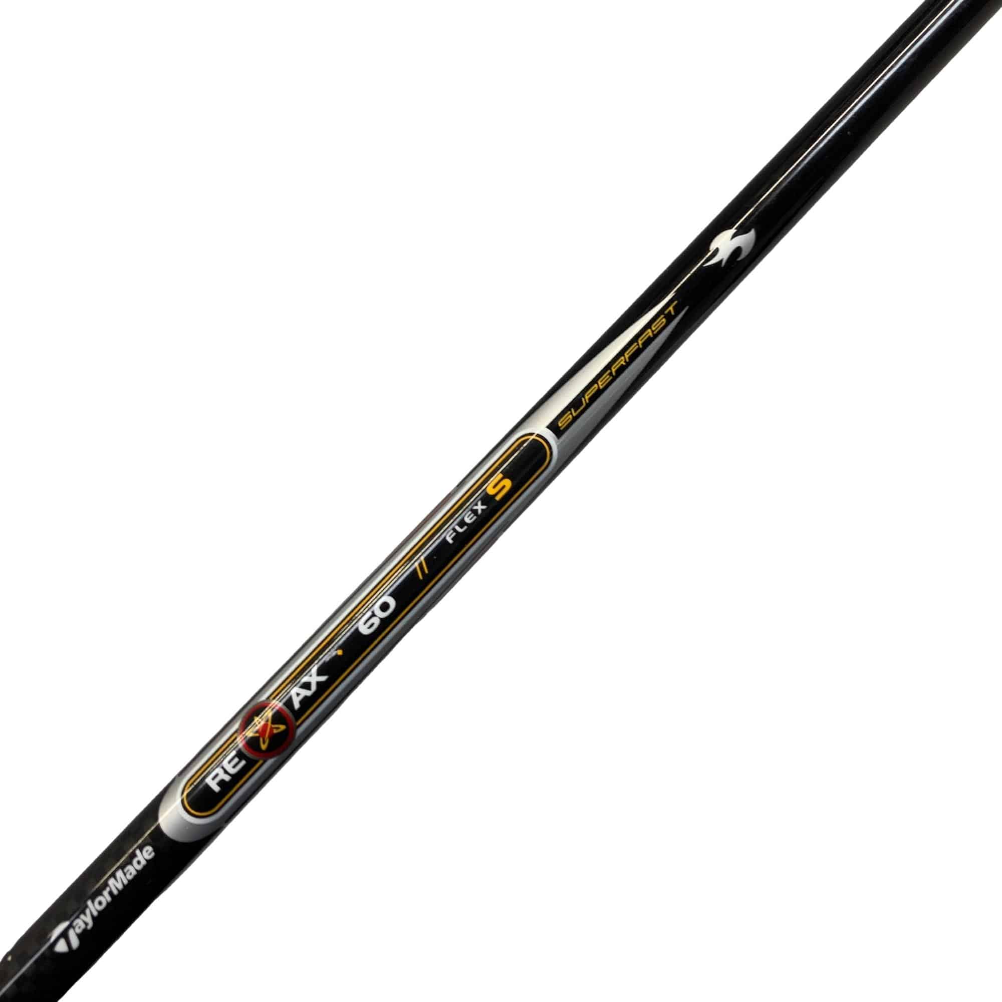 �a�t�q�m�d�q�@�q�d�r�b�t�d�i�Q�O�O�W�j�@�t�T�i�Q�T°�j�@�t�r�`