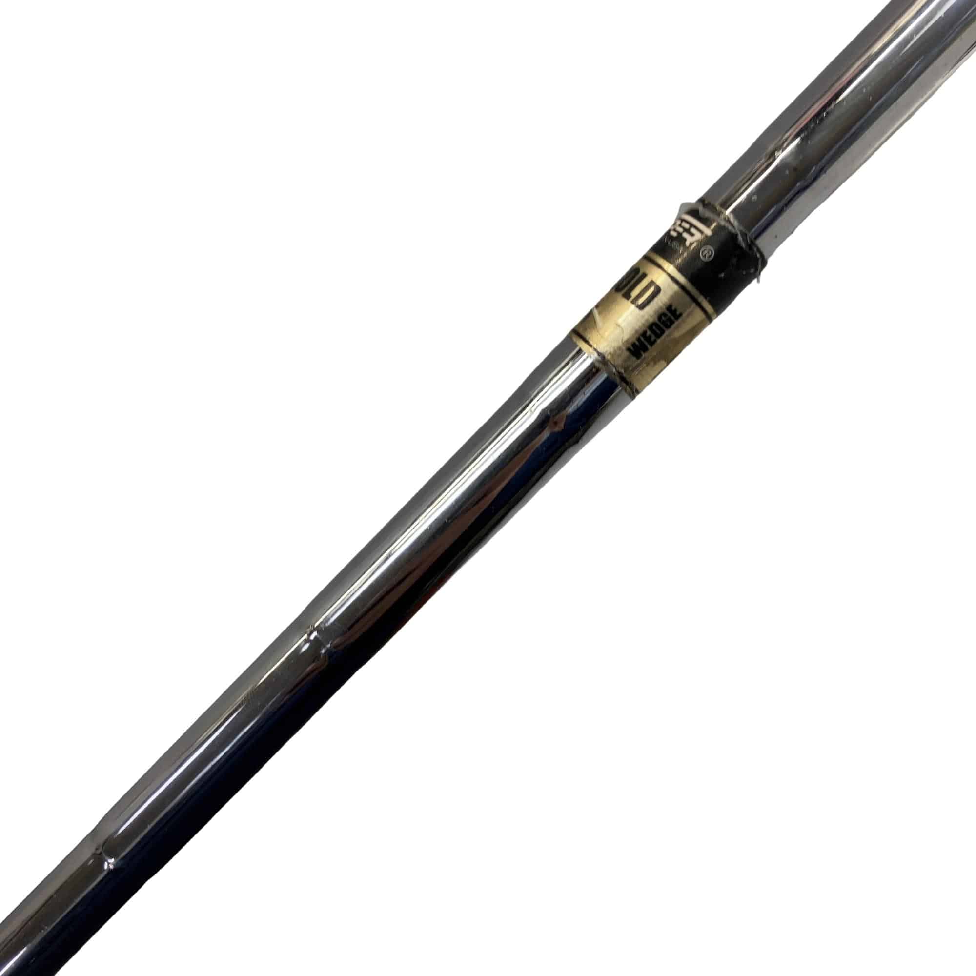 �l�s�|�Q�W�@�u�Q�i���b�L�d�グ�j�@�T�R°