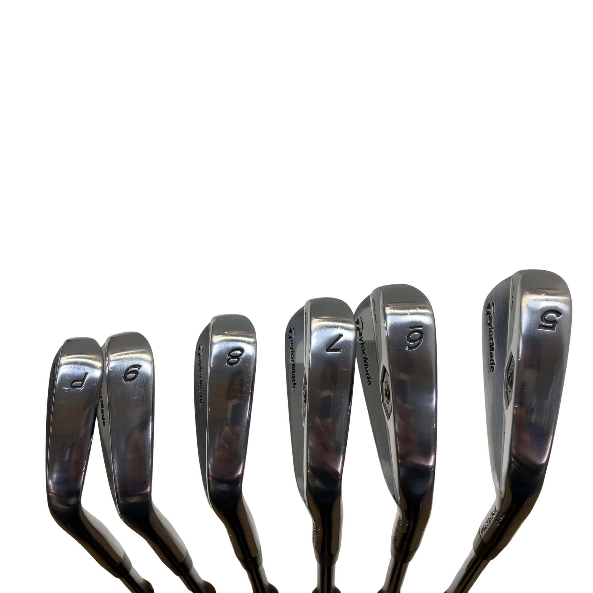 �s�n�t�q�@�o�q�d�e�d�q�q�d�c�@�l�a�@�U�r�i���{���F�U�{�Z�b�g�j