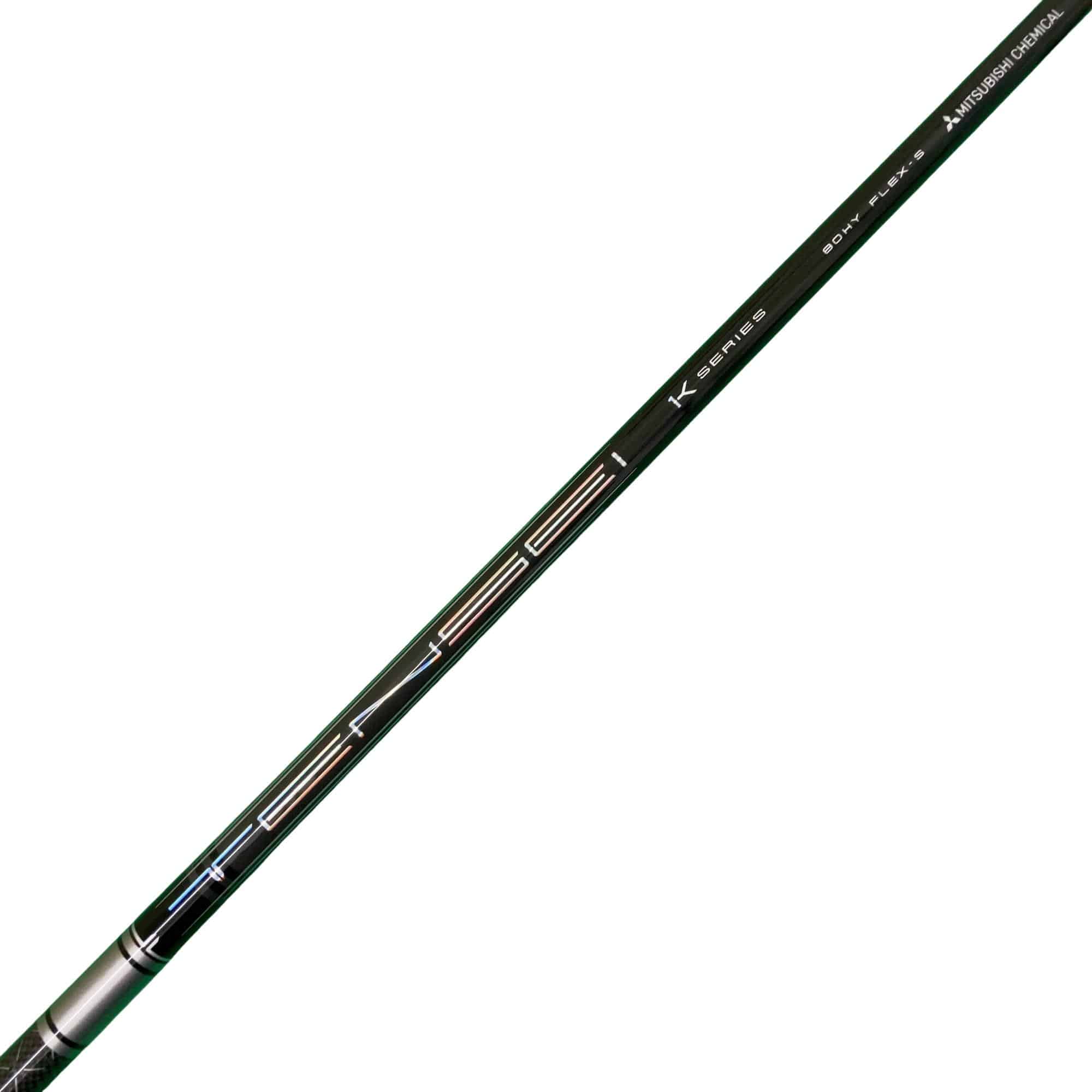 �`�o�d�w�@�t�s�i�Q�O�Q�S�j�@�P�W°