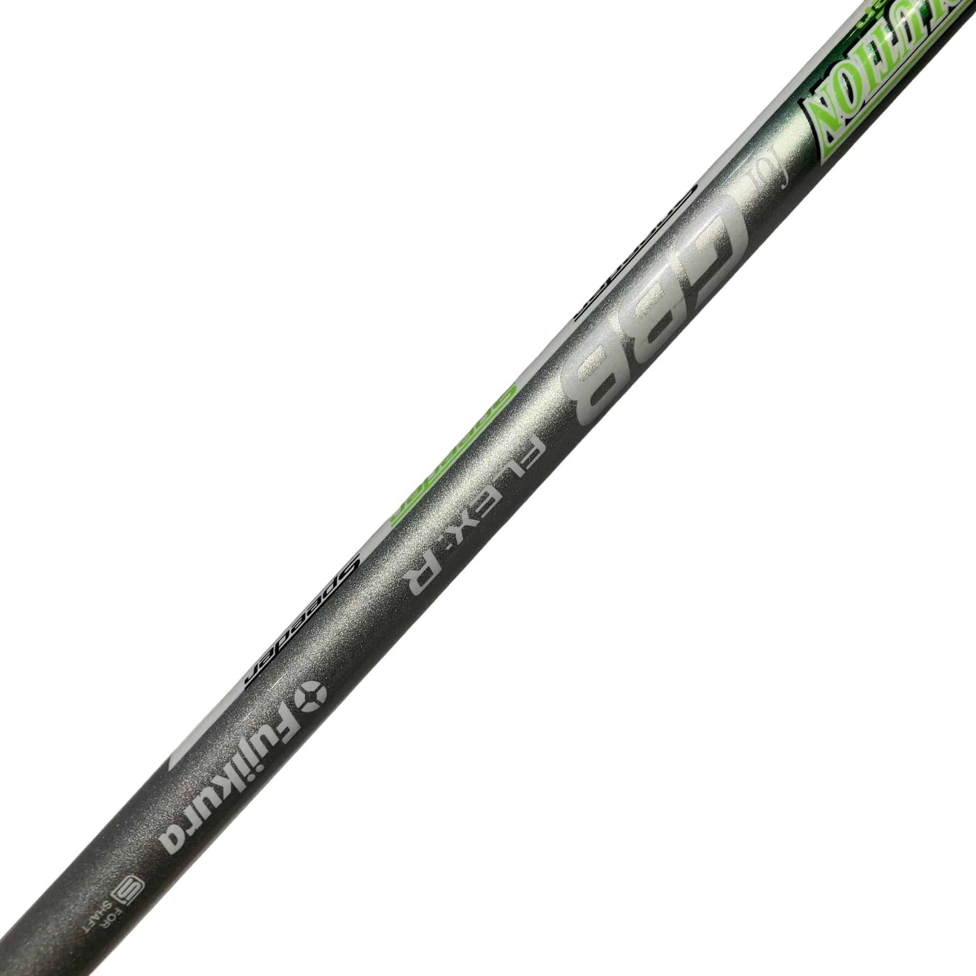 �f�a�a�@�d�o�h�b�@�r�s�`�q�@�P�O�D�T°