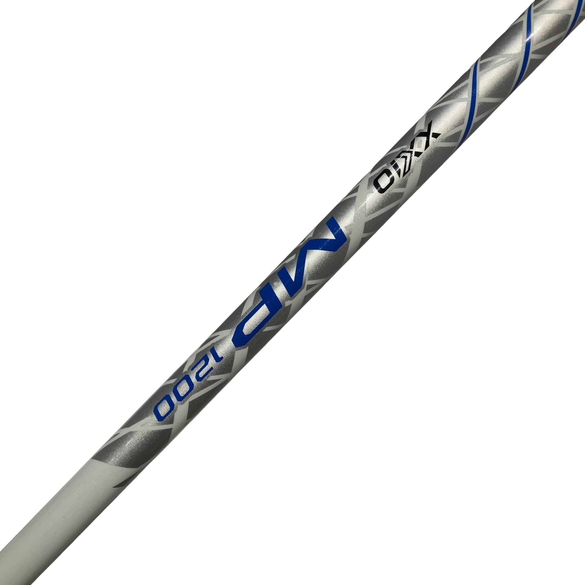 �w�w�h�n�i�Q�O�Q�Q�j�@�S�v