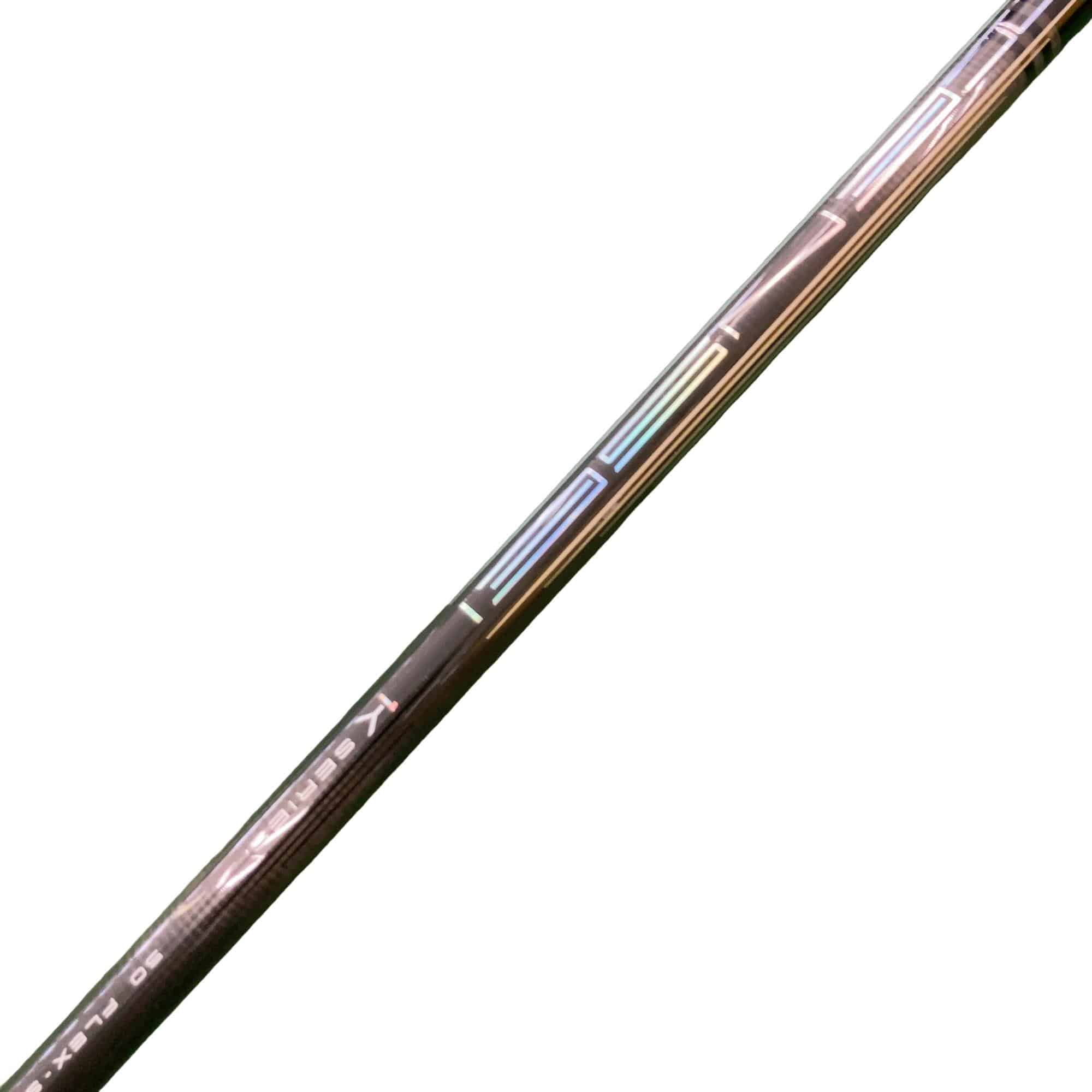 �d�k�x�s�d�@�������@�l�`�w�@�c�A�[�o�[�W�����i�b�d����j�@�P�O�D�T°