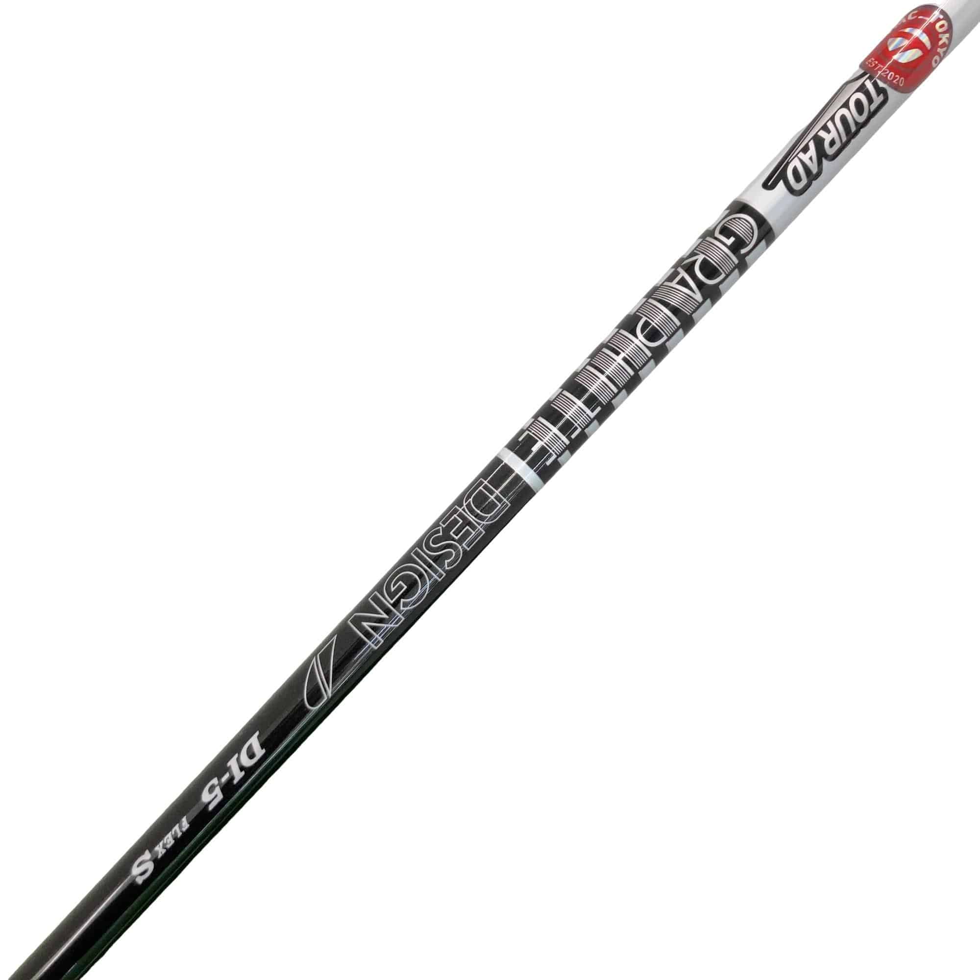 �p���R�T�@�R�g�k