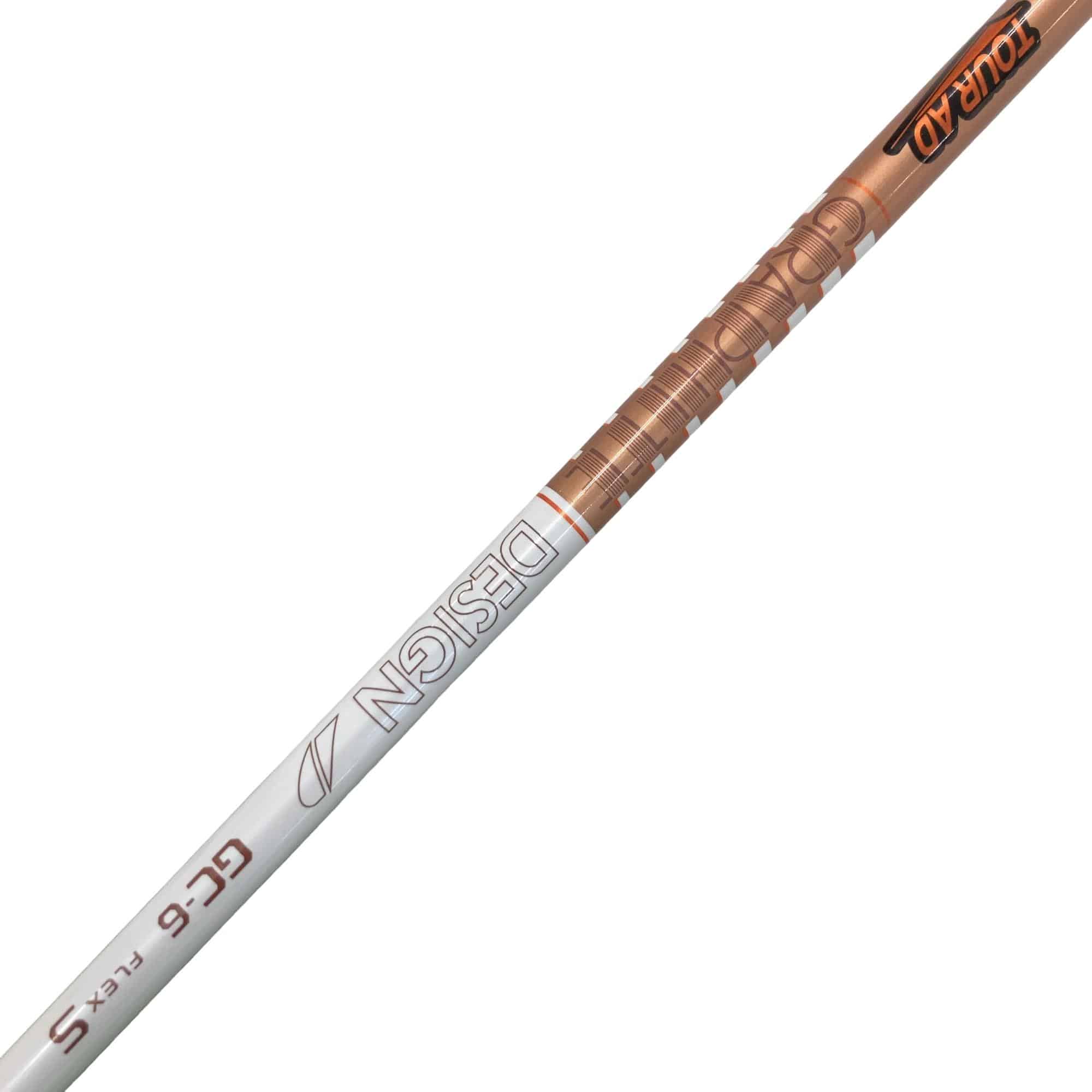 �d�k�x�s�d�@�@�T�v