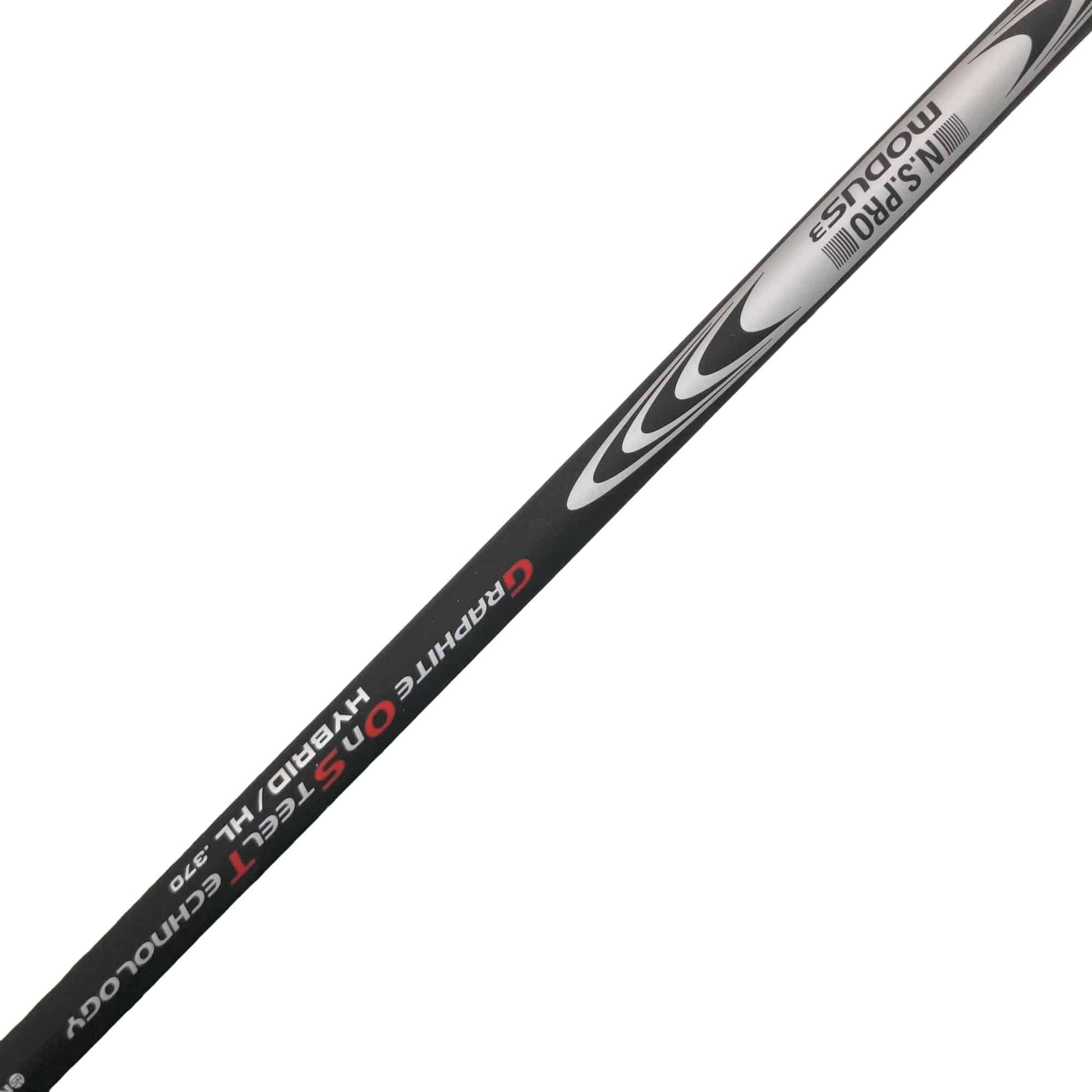 �f�s�Q�@�P�W°