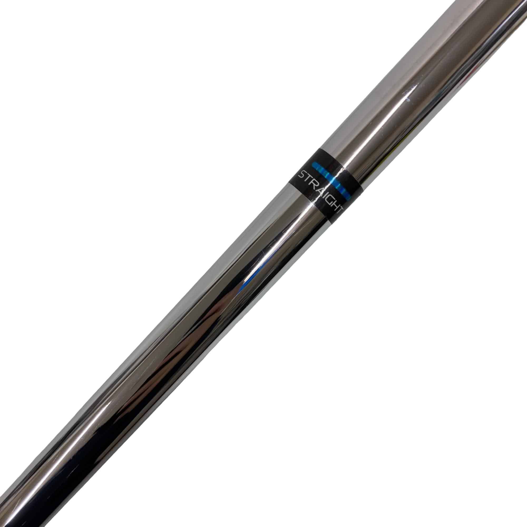 �o�h�m�f�@�l�t�m�c�x�i�Q�O�Q�R�j�@�R�S�C���`