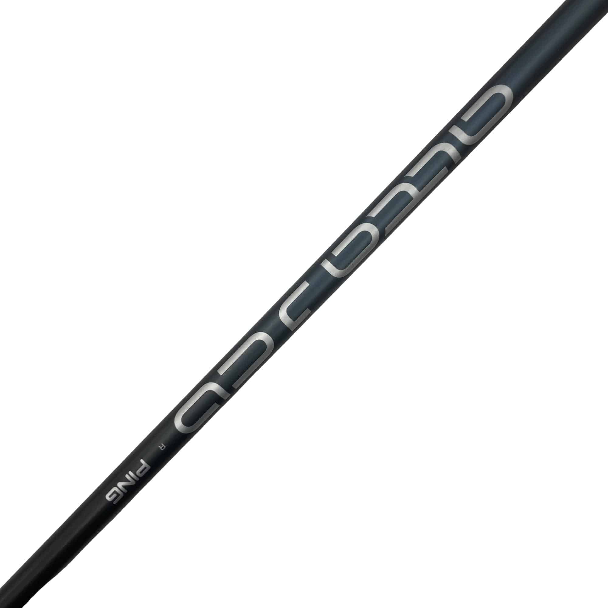 �f�S�Q�T�@�t�S�i�A�[�R�X�t���j