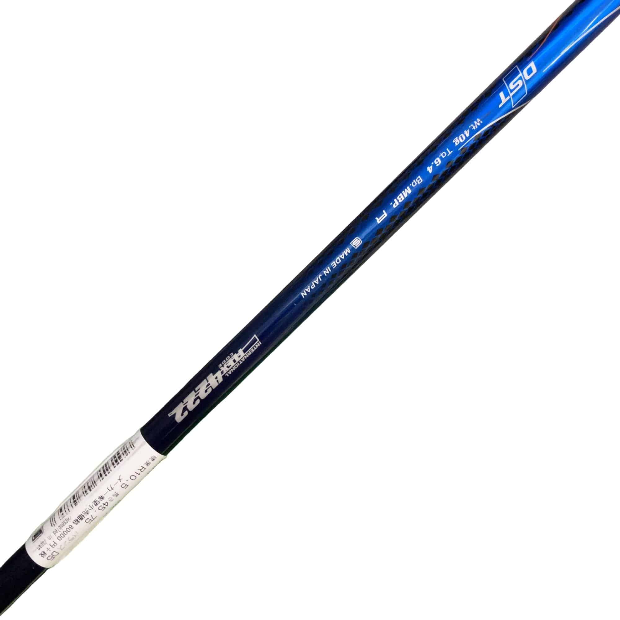 �w�w�h�n�i�Q�O�P�W�j�@�P�O�D�T°